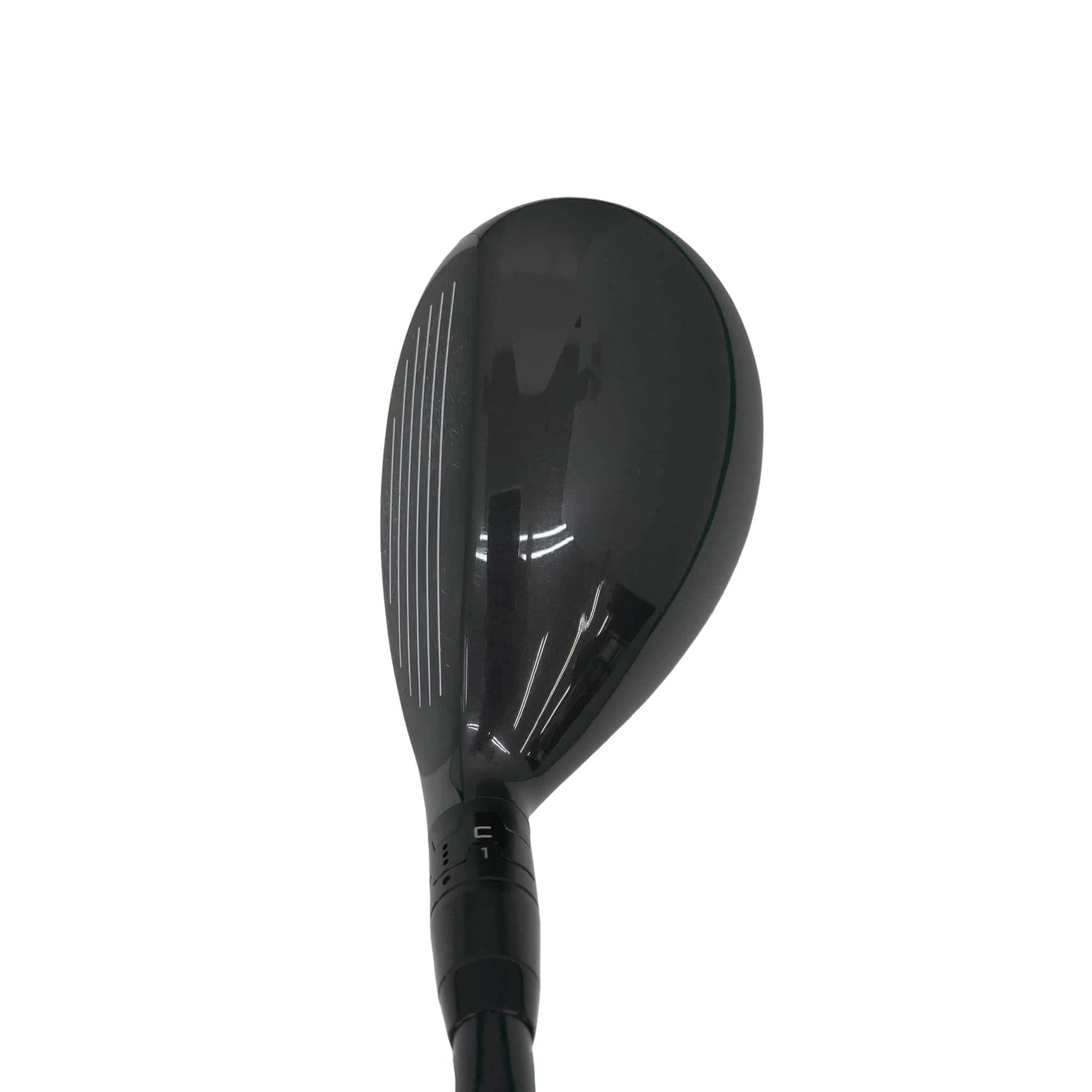 �W�P�W�@�g�P�@�Q�R°