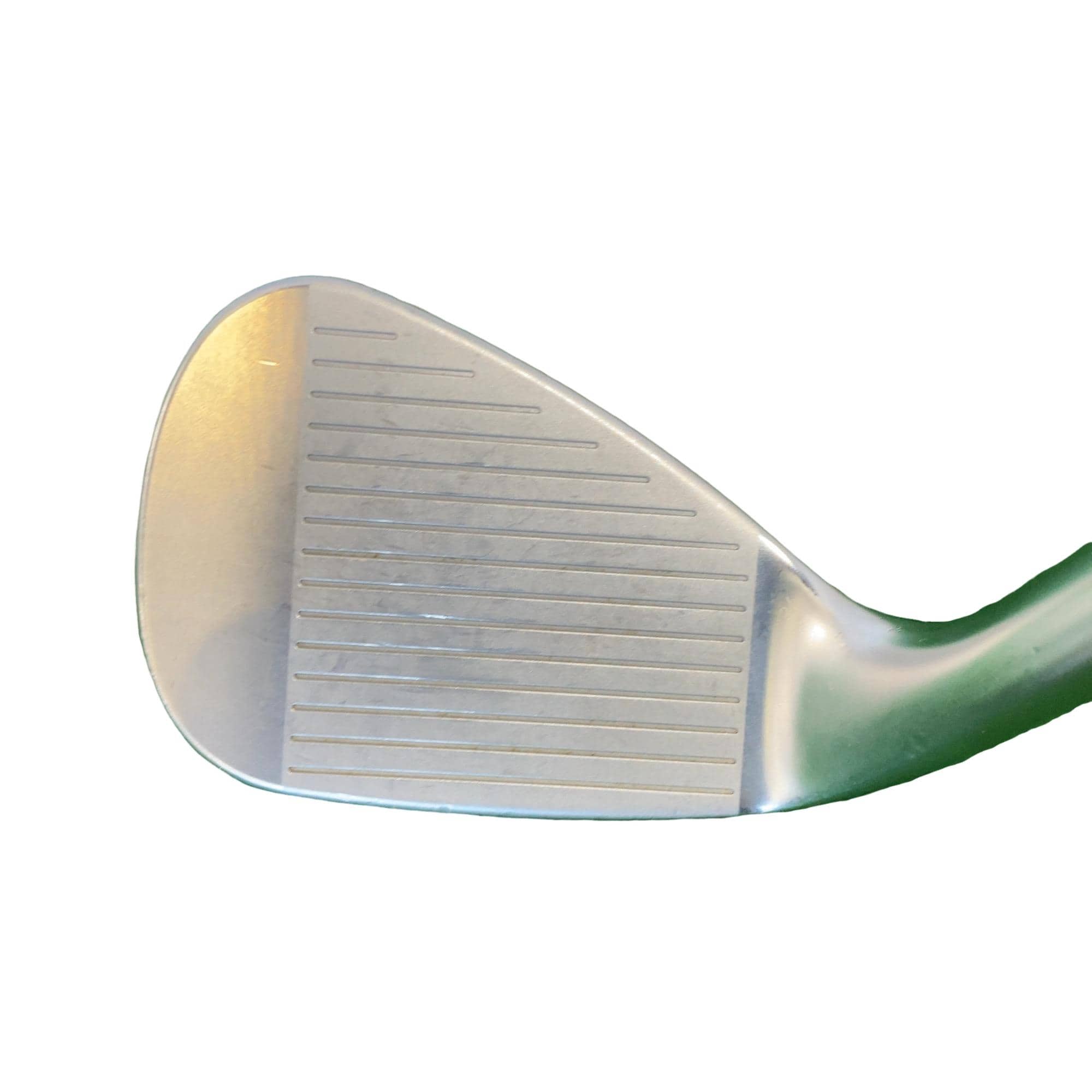 i`vr@enqfdc@N@TO°^PO°