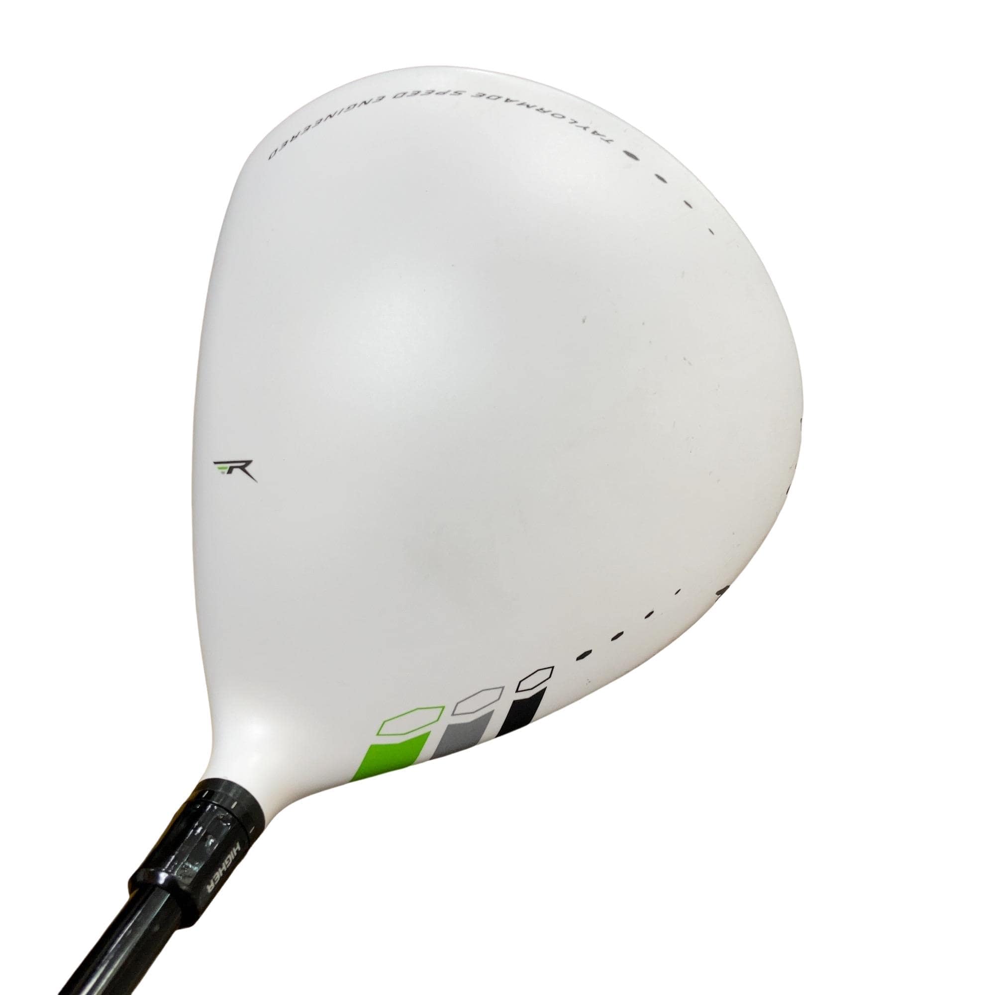 �q�a�y�@�P�O�D�T°