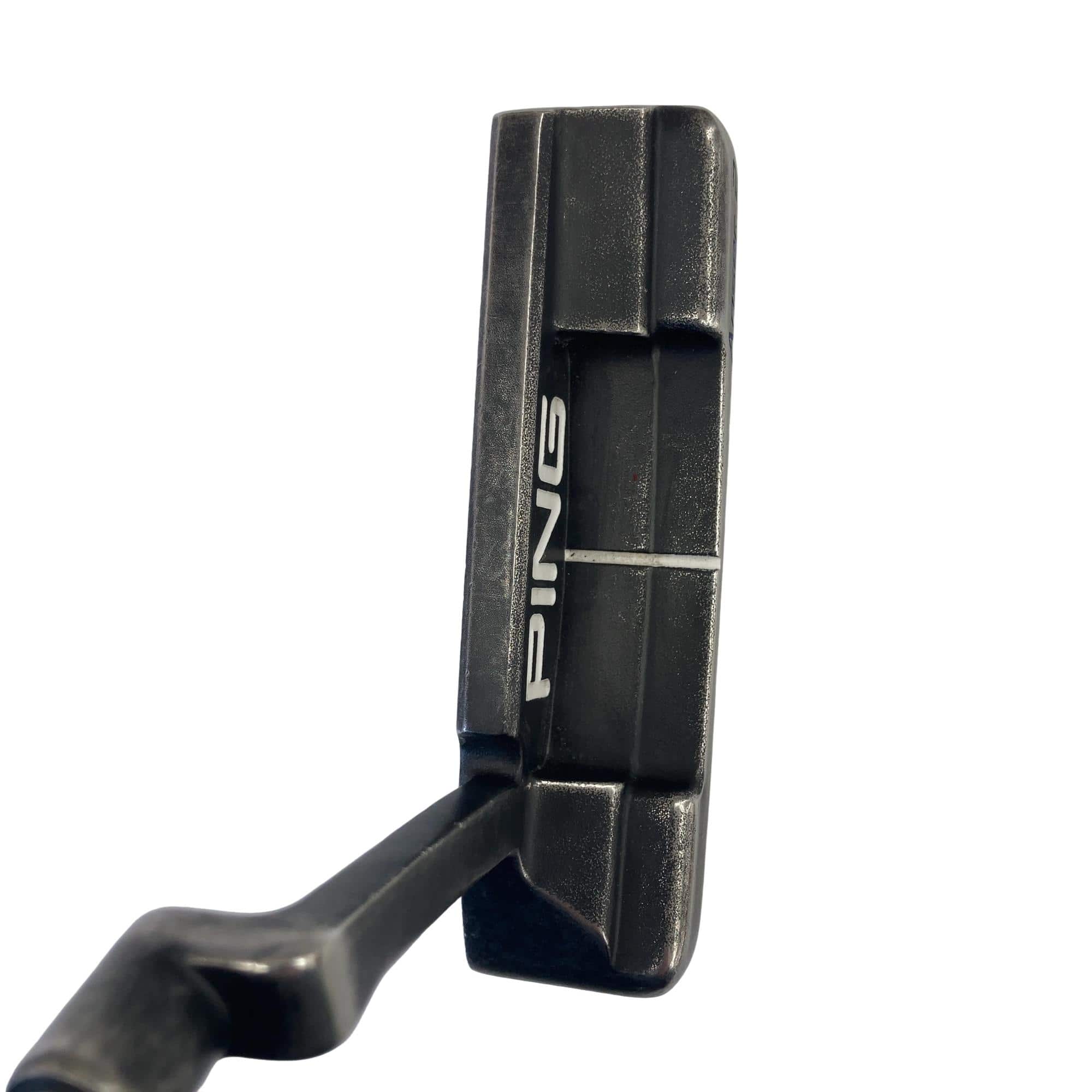 �b�`�c�d�m�b�d�@�s�q�@�`���������@�Q�i���j�i���������@�\�t���j