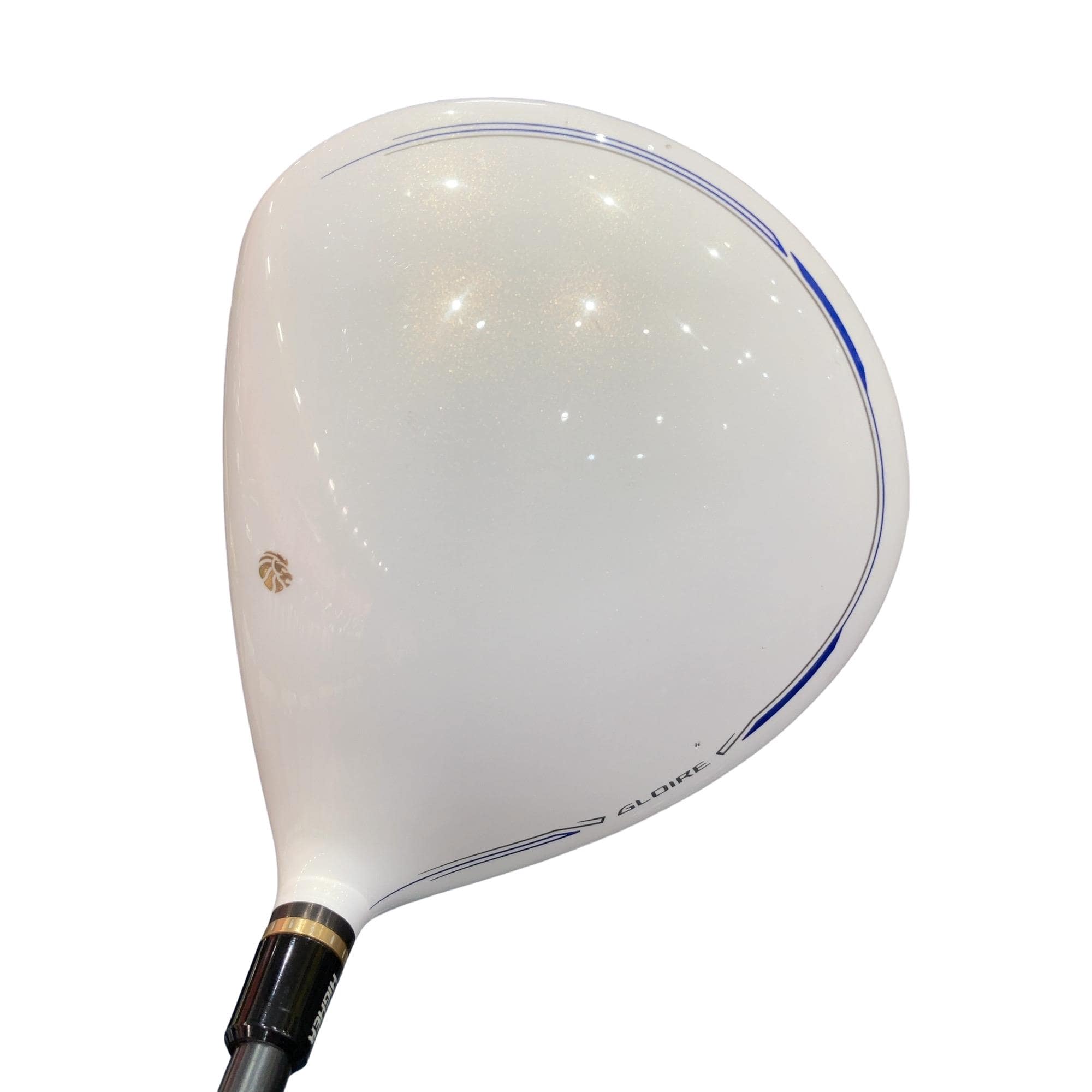 �f�k�n�h�q�d�@�e�@�P�P°