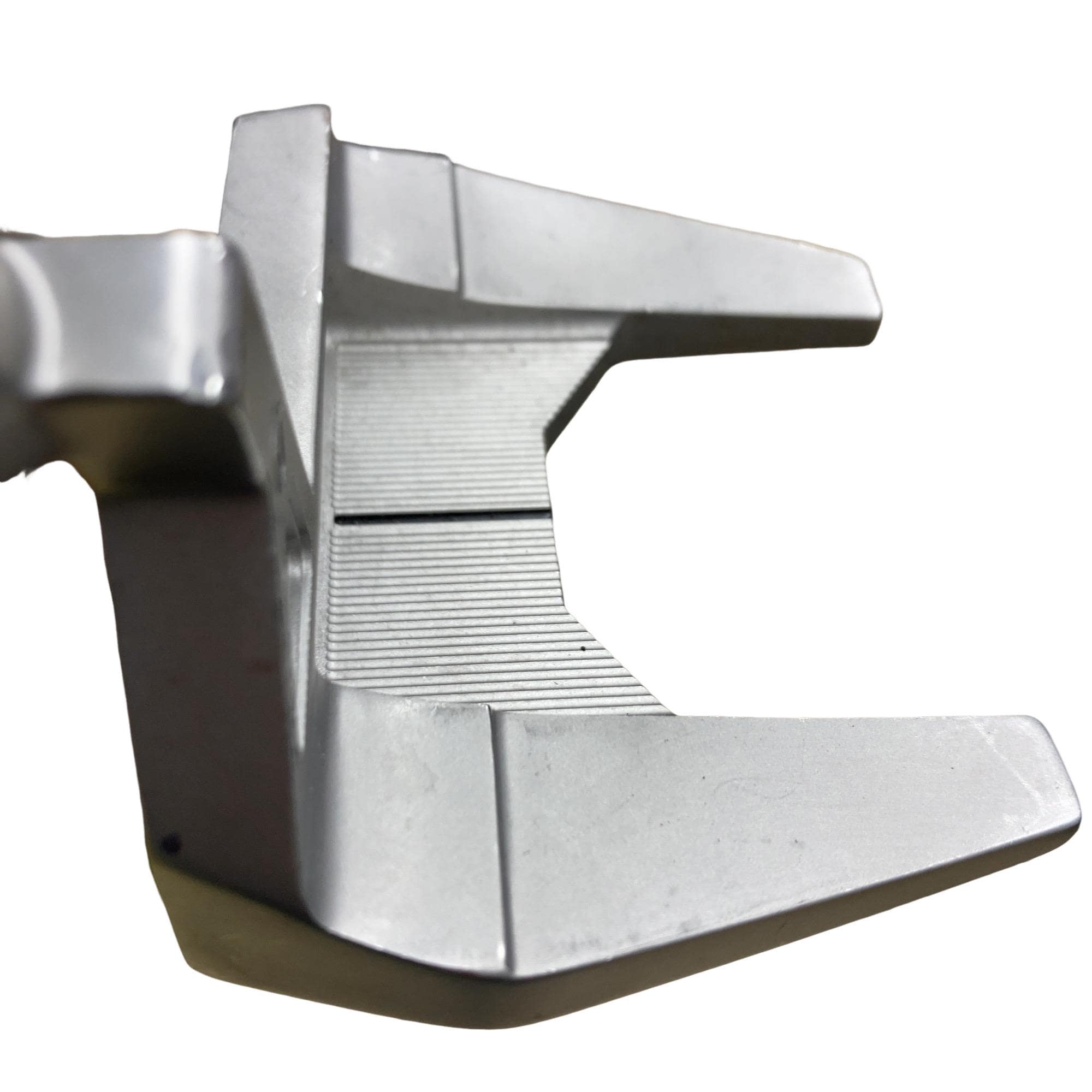 �s�o�@�b�n�k�k�d�b�s�h�n�m�@�g�x�c�q�n�@�a�k�`�r�s�@�a�`�m�c�n�m�@�s�l�P�@�R�S�C���`