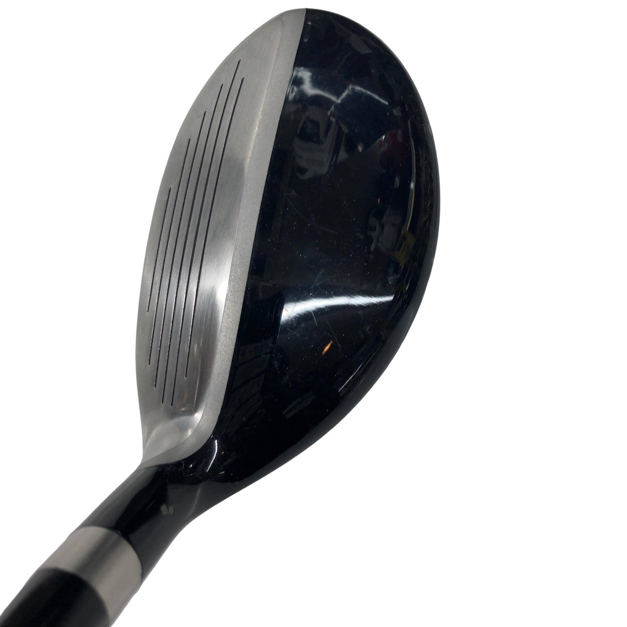 nmdrhcdq@rgnqs@tshkhsx@TT°