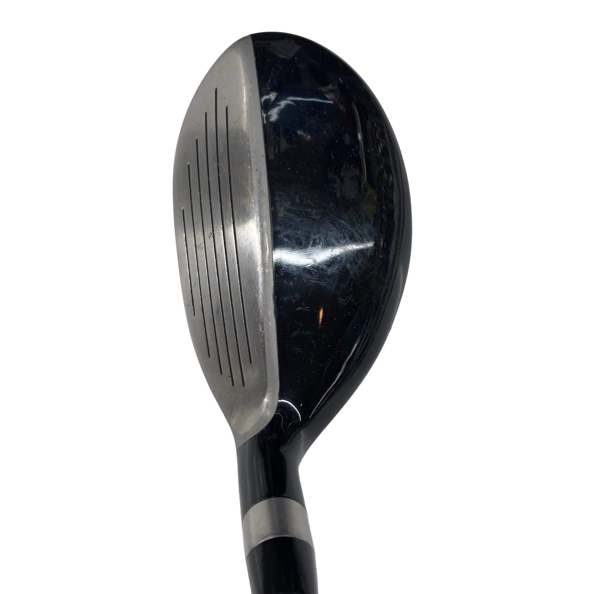 nmdrhcdq@rgnqs@tshkhsx@ST°