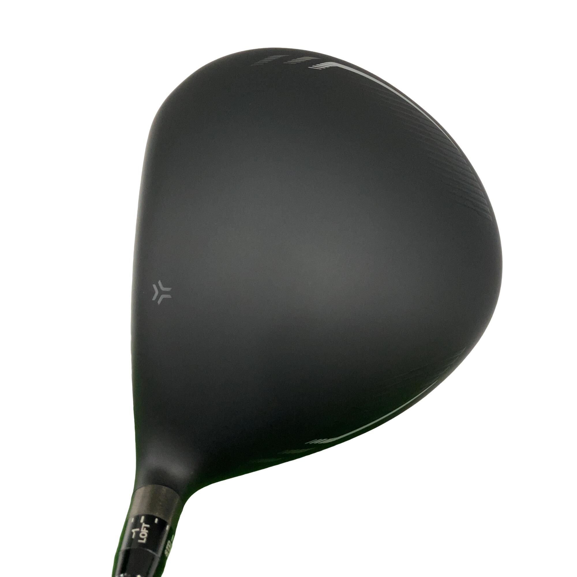 �r�q�h�w�n�m�@�y�w�T�@�l���@�h�h�@�P�O�D�T°