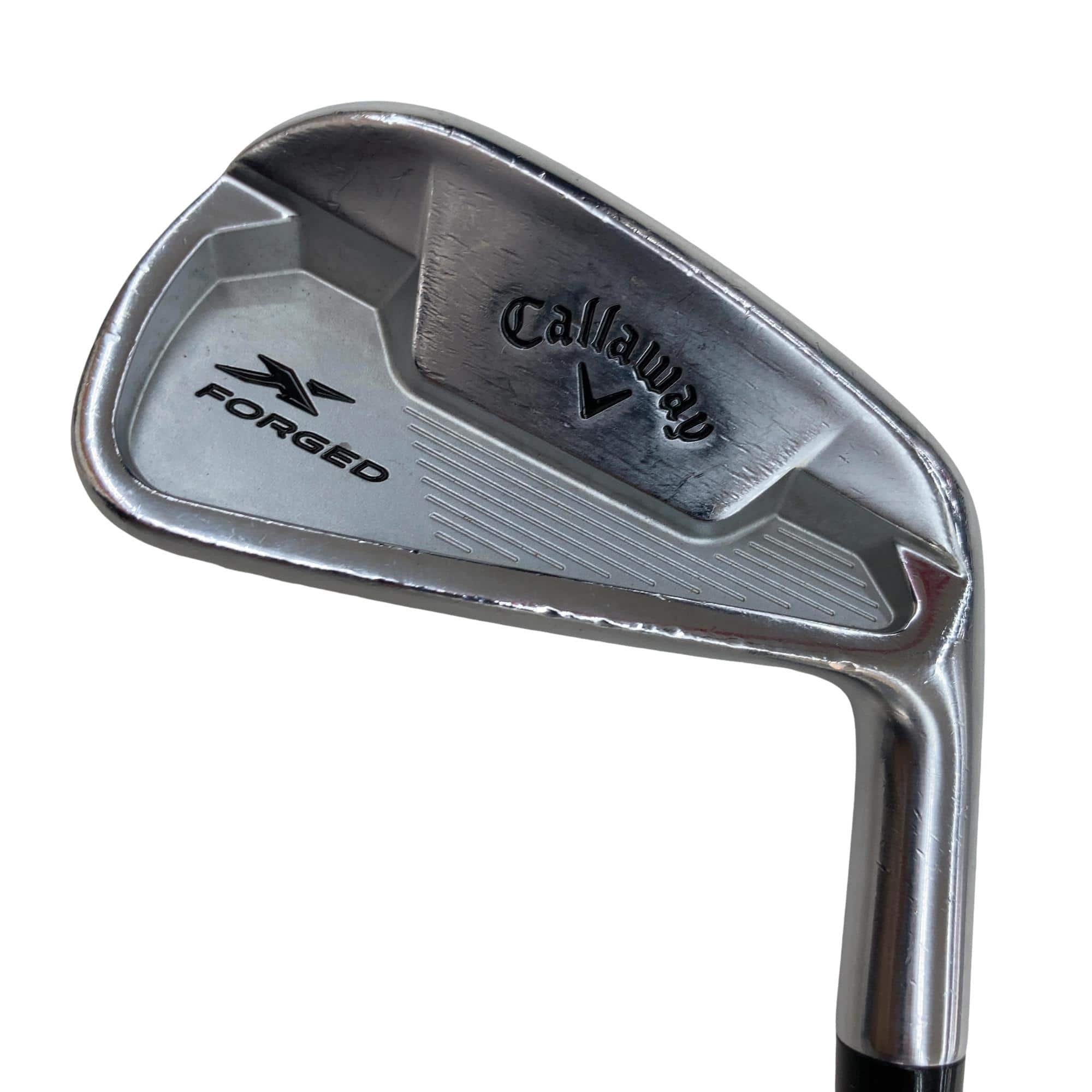 �w�@�e�n�q�f�d�c�@�r�s�`�q�i�Q�O�Q�P�j�@�U�r�i���{���F�U�{�Z�b�g�j