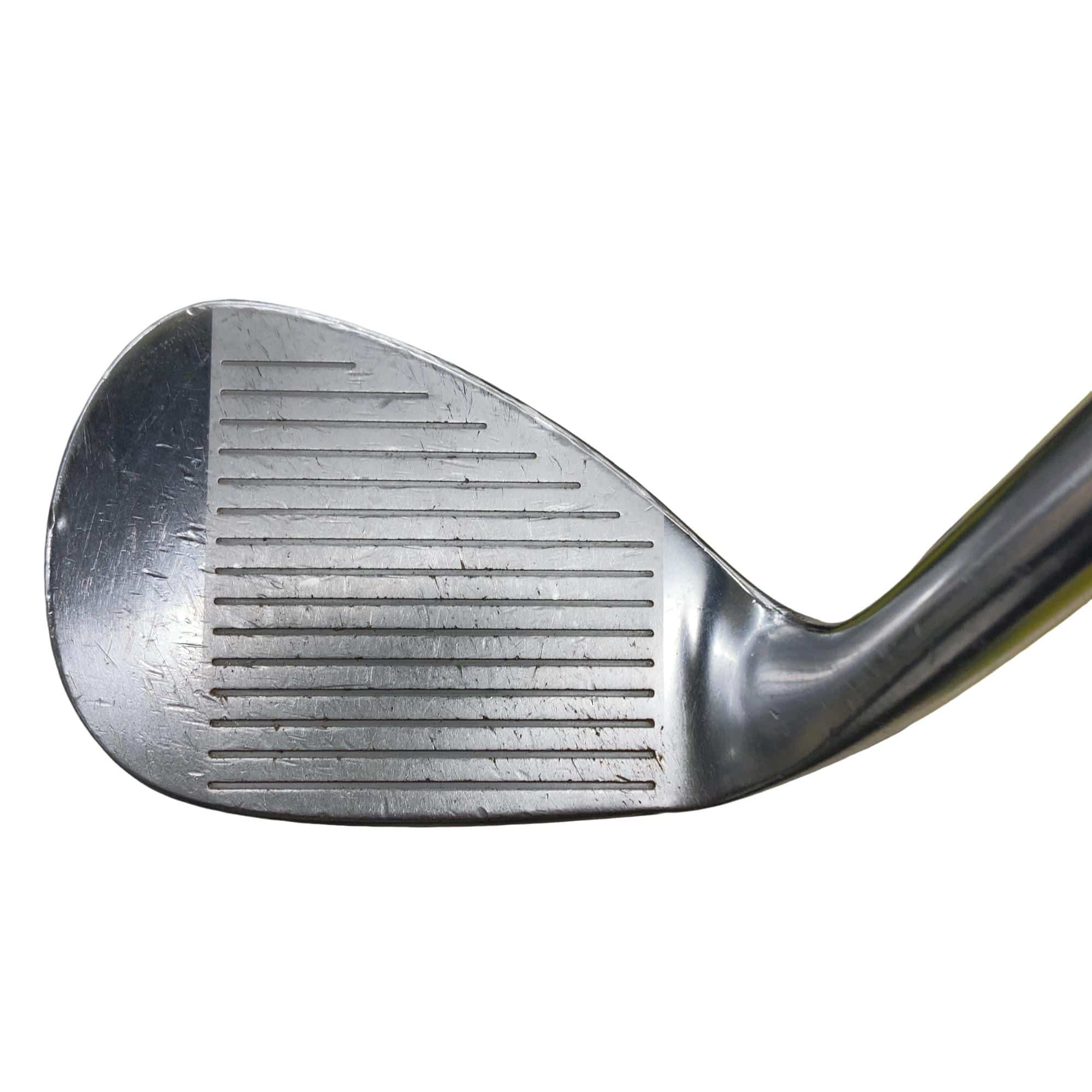 �w�@�r�d�q�h�d�r�@�i�`�v�r�@�~���L�[�N�����@�T�U°�^�P�U°