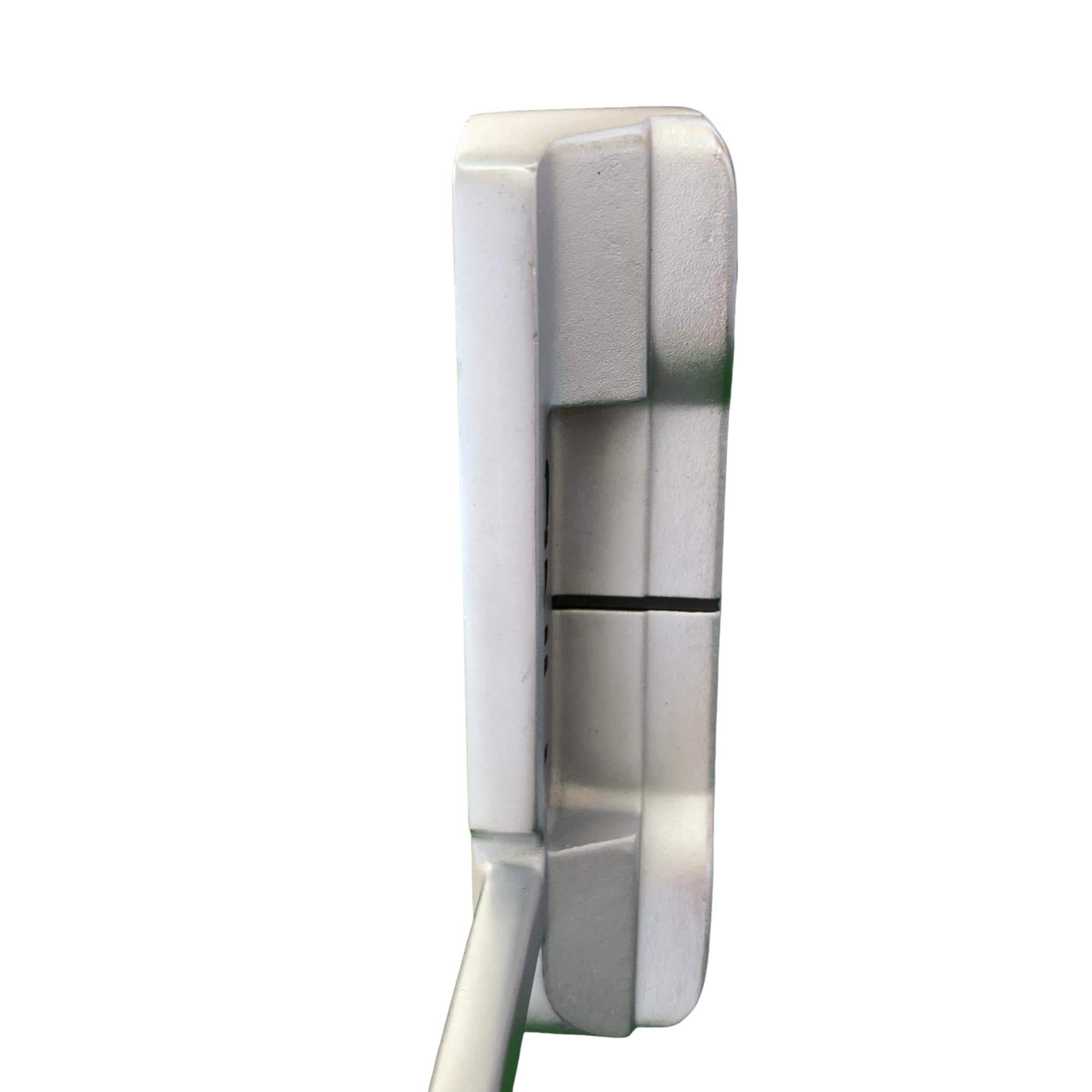 �r�h�f�l�`�@�Q�@�`�m�r�d�q�@�v���`�i���@�R�S�C���`�i�o�o�U�Q�j