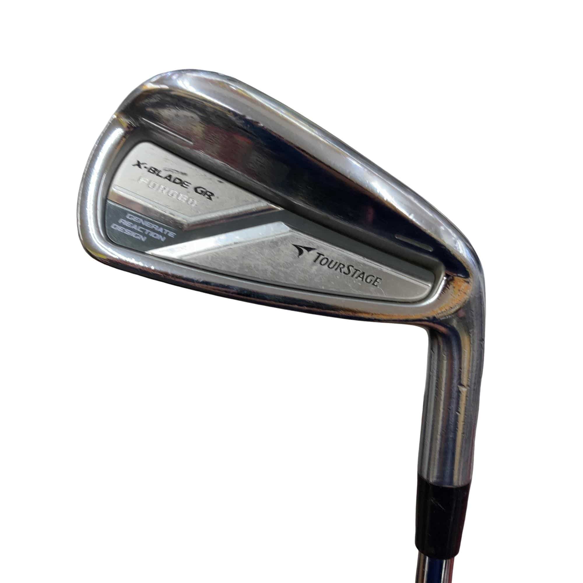 �s�n�t�q�r�s�`�f�d�@�w�|�a�k�`�c�d�@�f�q�@�e�n�q�f�d�c�i�Q�O�P�S�j�@�U�r�i���{���F�U�{�Z�b�g�j