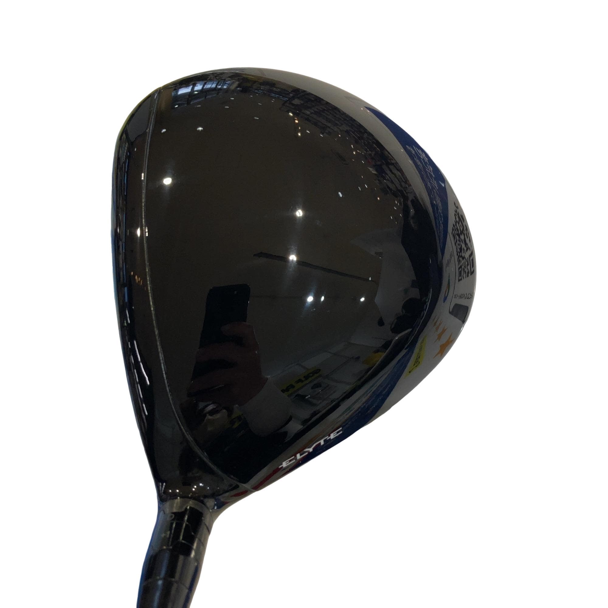 �d�k�x�s�d�@�������@�s�c�@�@�X°