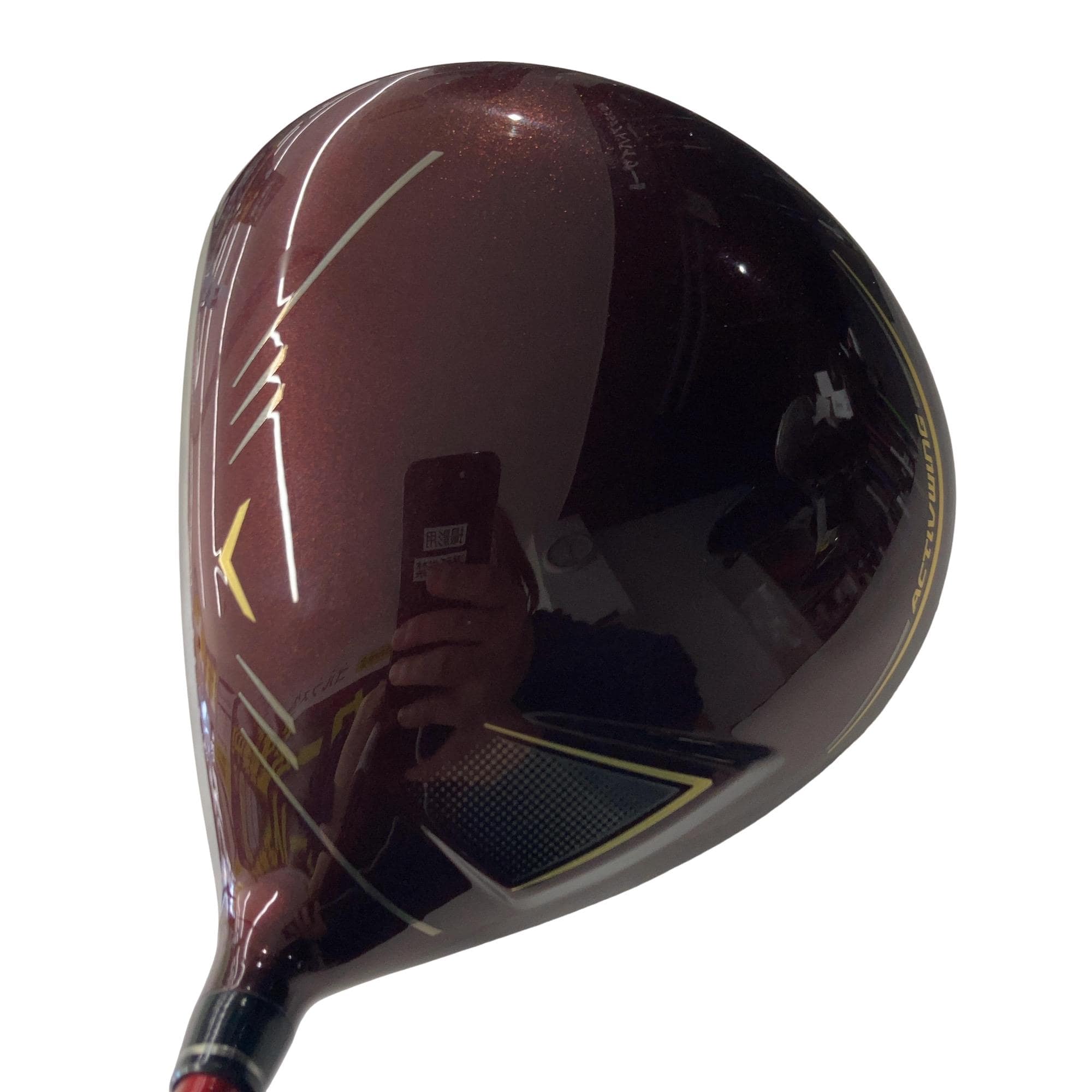 �w�w�h�n�i�Q�O�Q�Q�j�@�P�O�D�T°�i���b�h�j