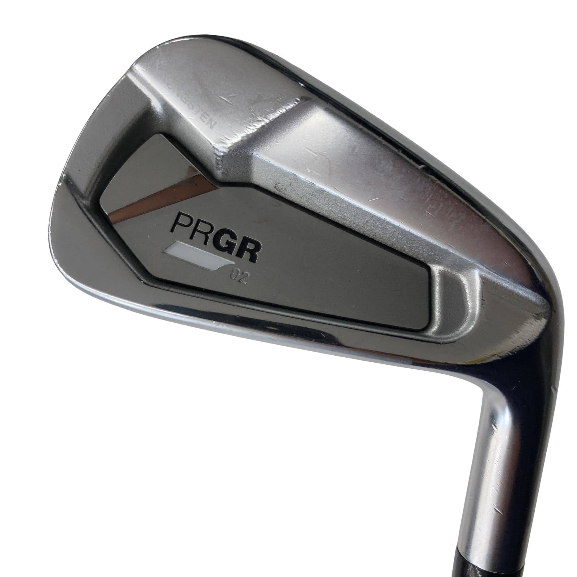 �o�q�f�q�@�O�Q�i�Q�O�Q�R�j�@�V�r�i���{���F�U�{�Z�b�g�j