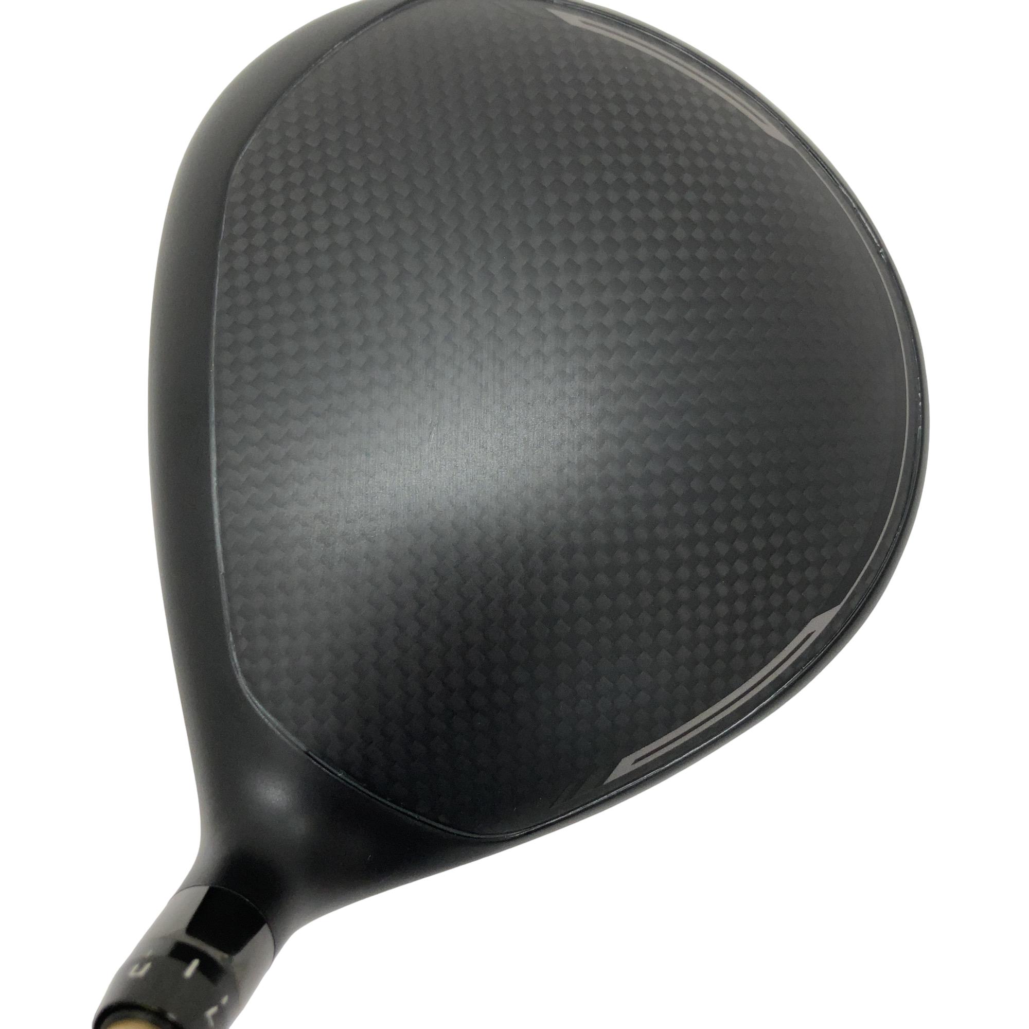 �a�q�h�c�f�d�r�s�n�m�d�@�a�w�P�@�k�r�@�X°