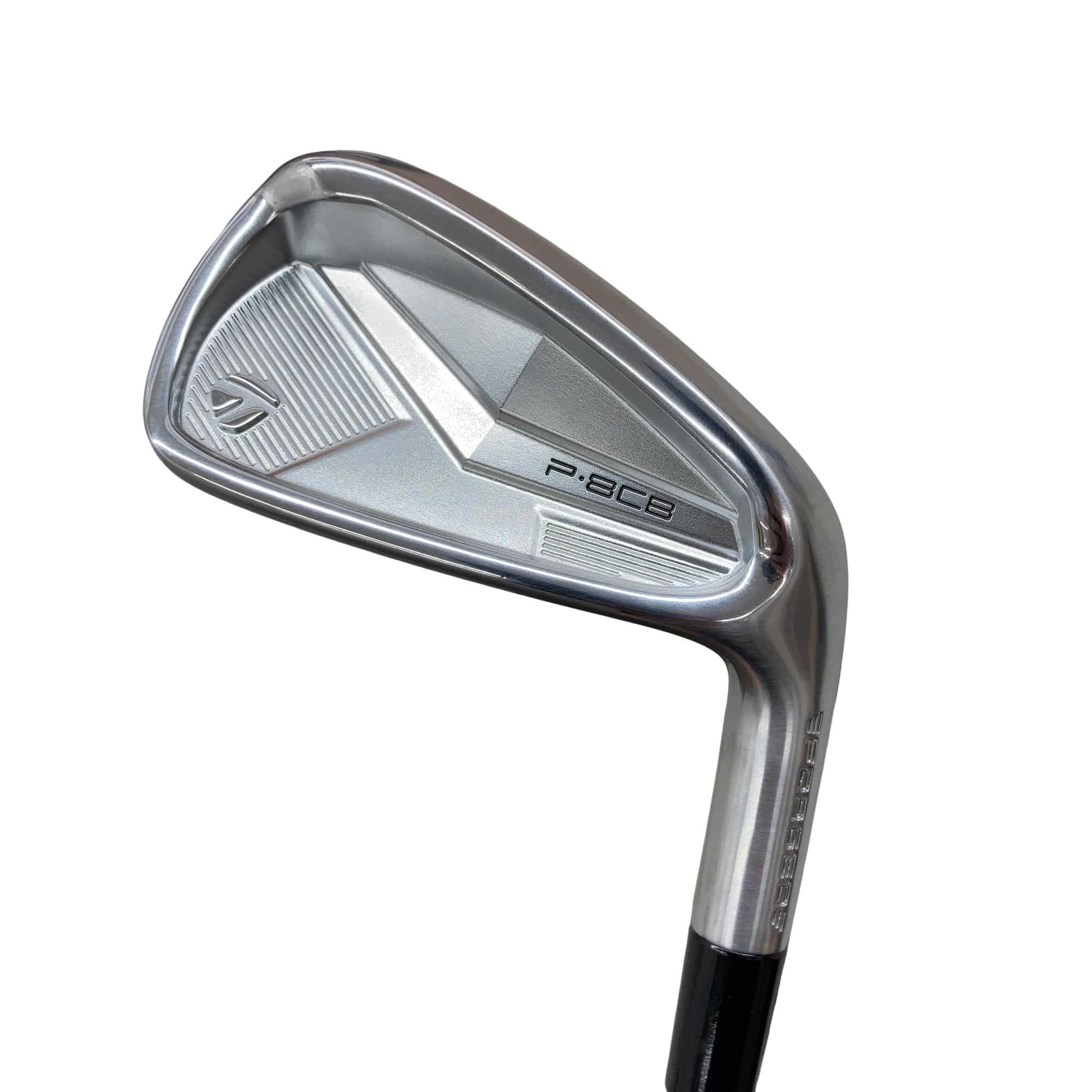 �s�����������@�l�������@�o�E�W�b�a�i�Q�O�Q�T�j�@�U�r�i���{���F�U�{�Z�b�g�j