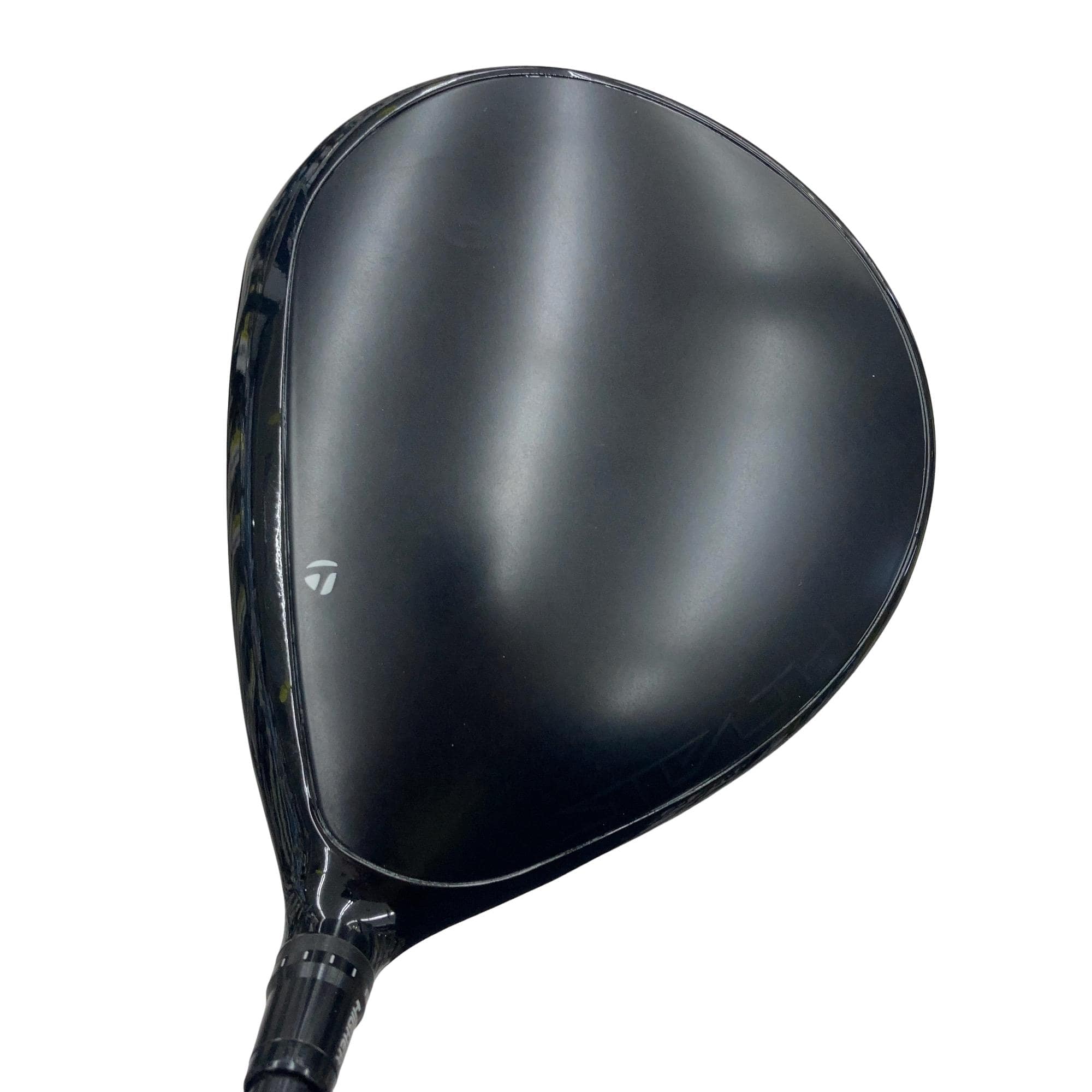 �r�s�d�`�k�s�g�@�@�X°