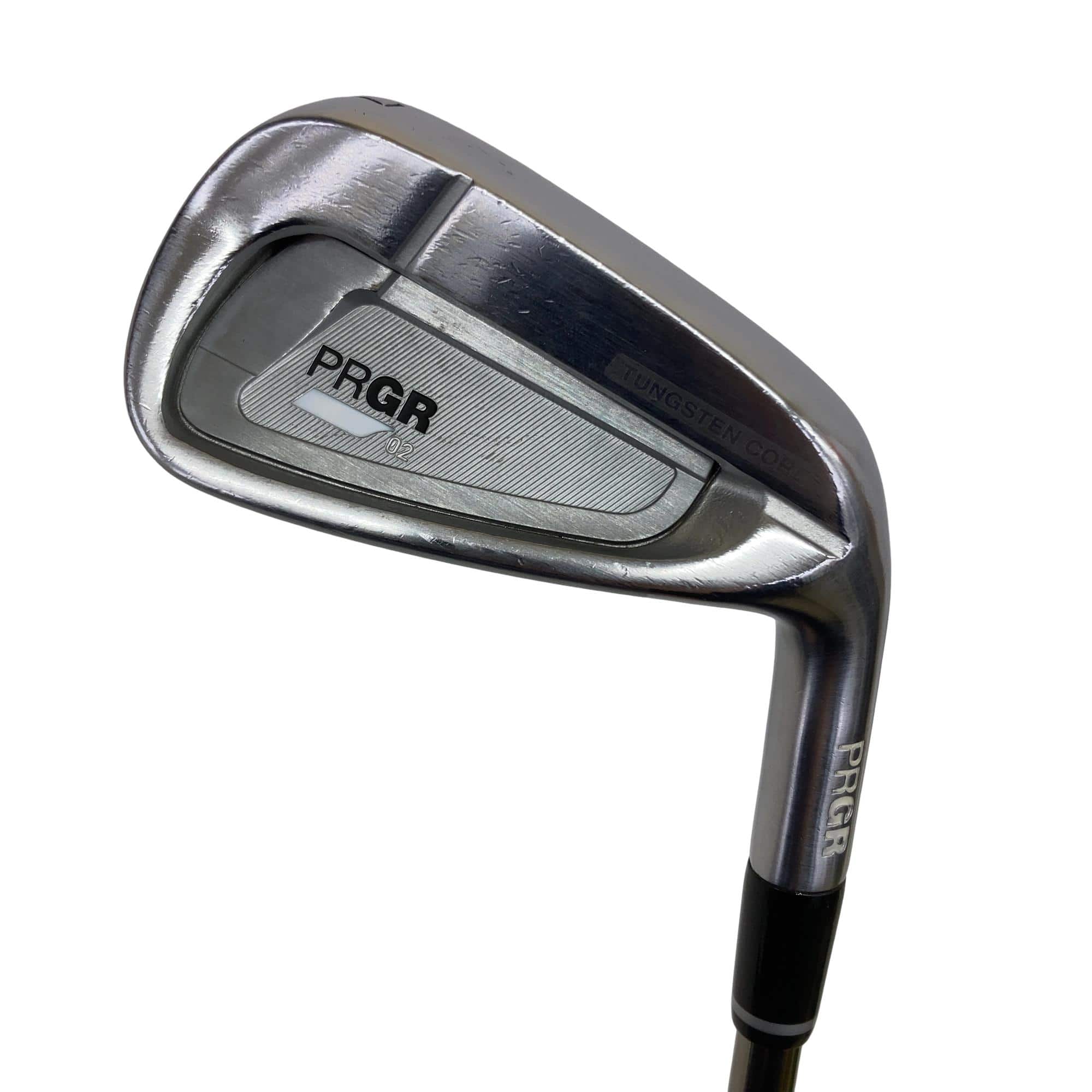 �o�q�f�q�@�O�Q�@�T�r�i���{���F�T�{�Z�b�g�j