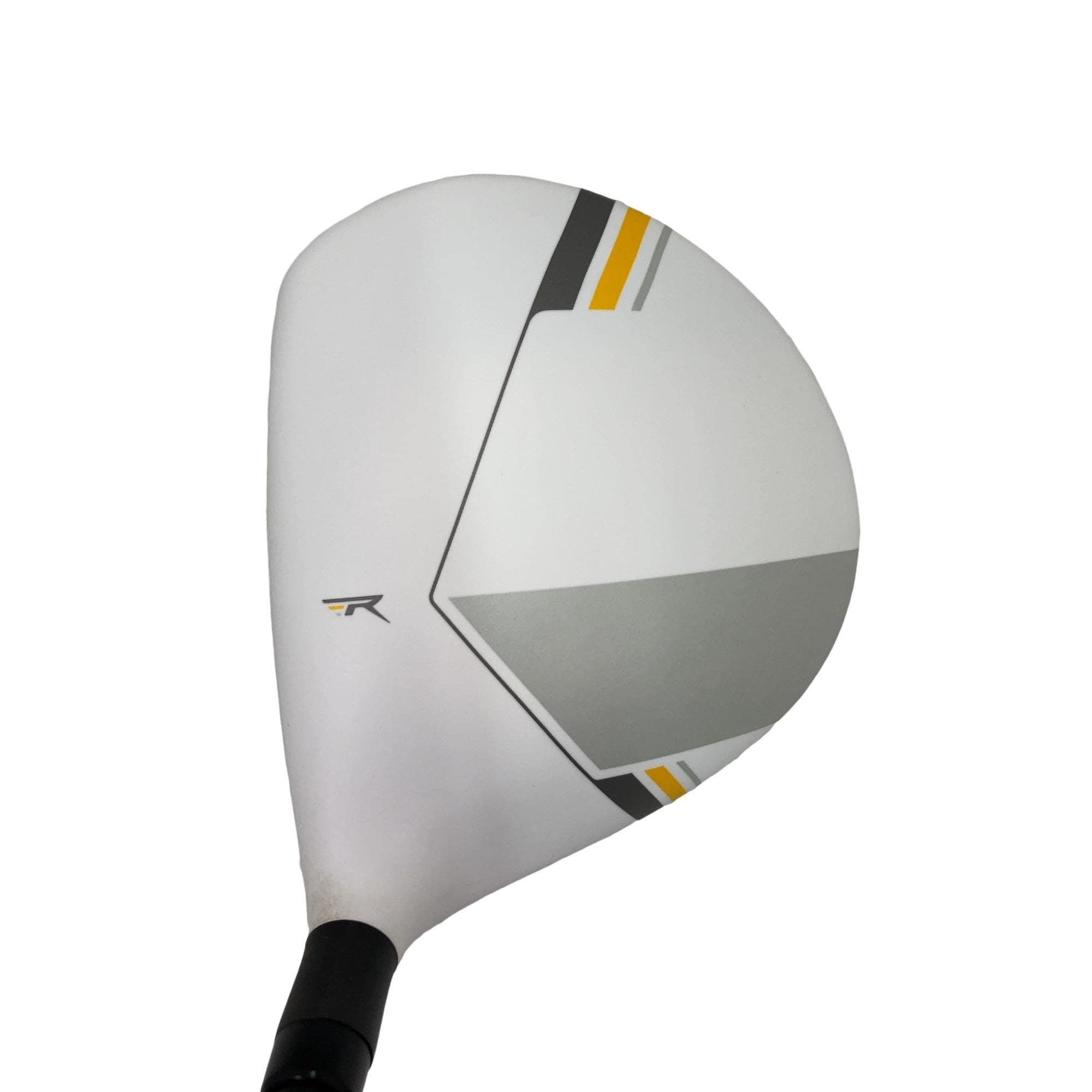 �q�a�y�@�r�s�`�f�d�@�Q�@�R�v