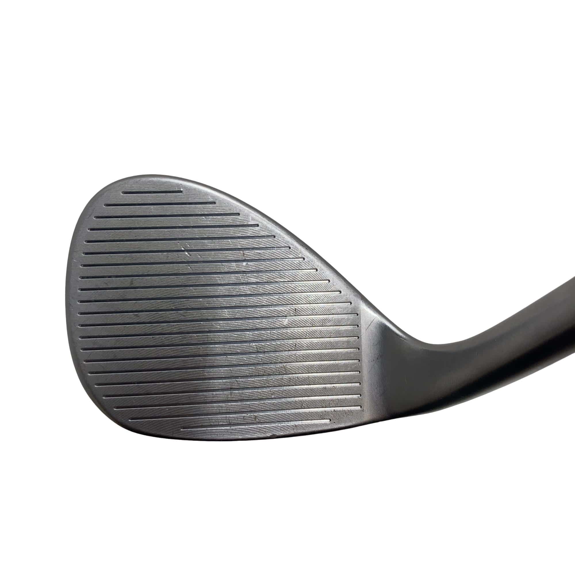 �b�����������������@�q�s�w�@�y�h�o�b�n�q�d�@�e�t�k�k�|�e�`�b�d�@�T�W°�^�O�X°