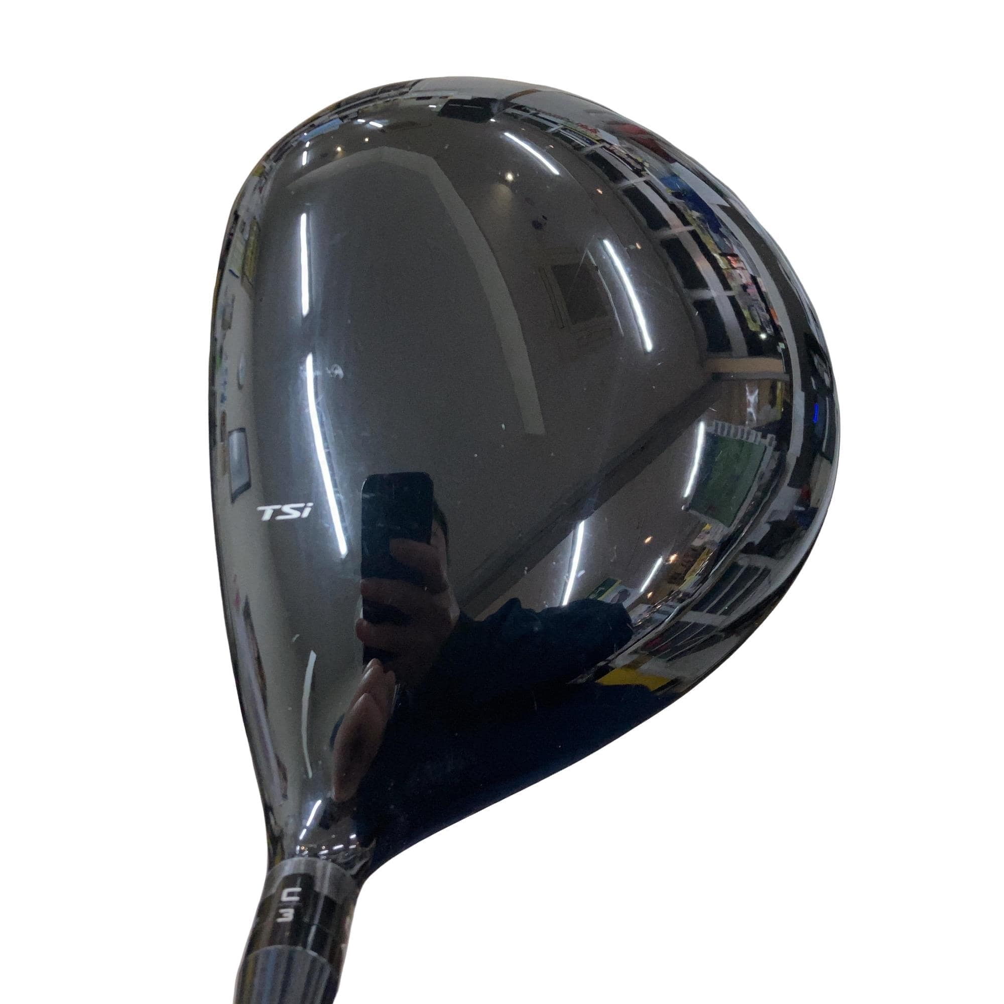 �s�r���R�@�@�X°�@�t�r�`