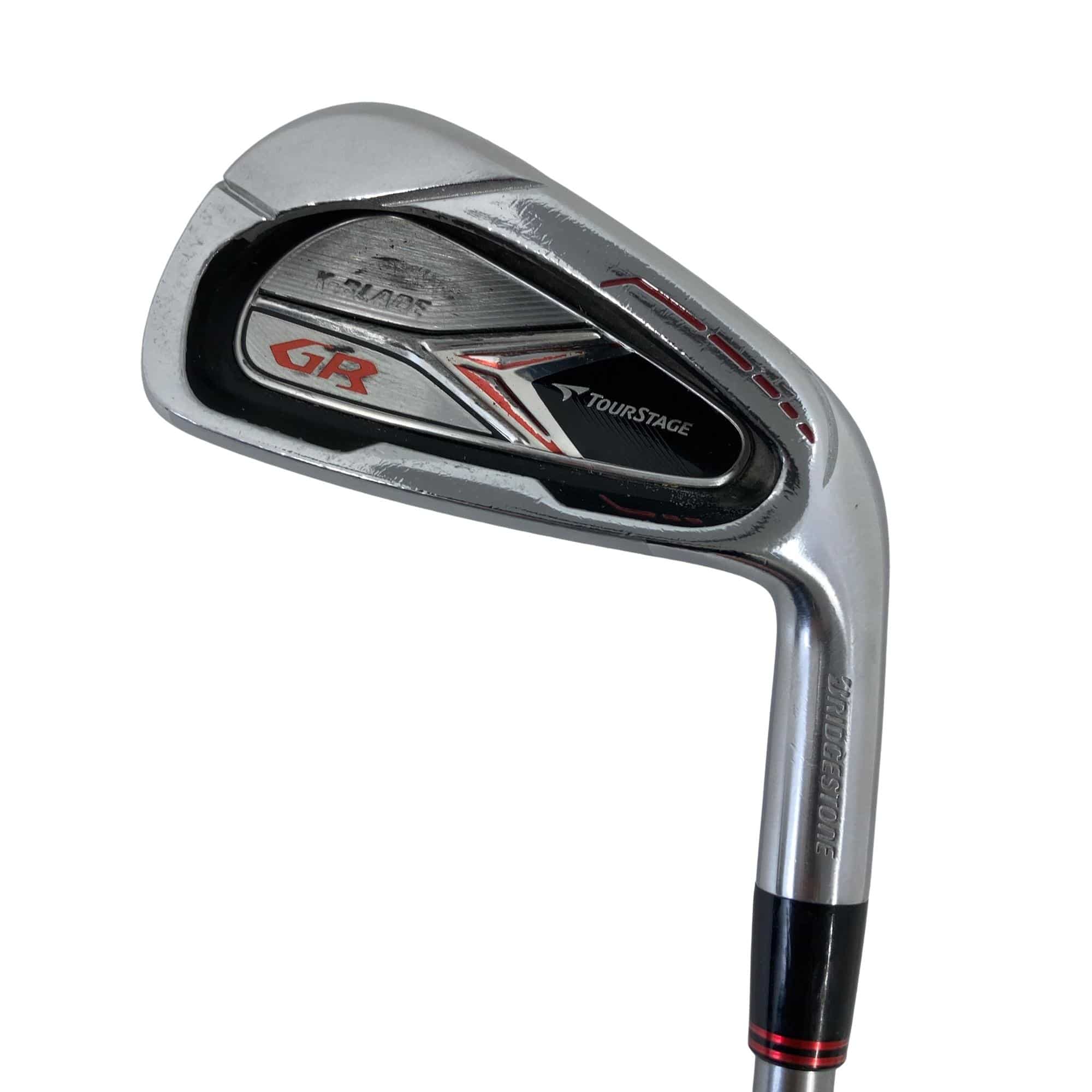 sntqrs`fd@w|ak`cd@fqiQOPQj@Uri{FU{Zbgj