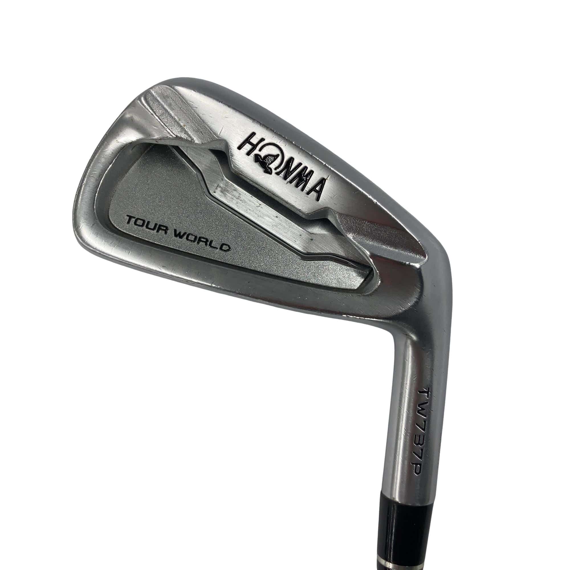 �s�n�t�q�@�v�n�q�k�c�@�s�v�V�R�V�o�@�@�U�r�i���{���F�U�{�Z�b�g�j