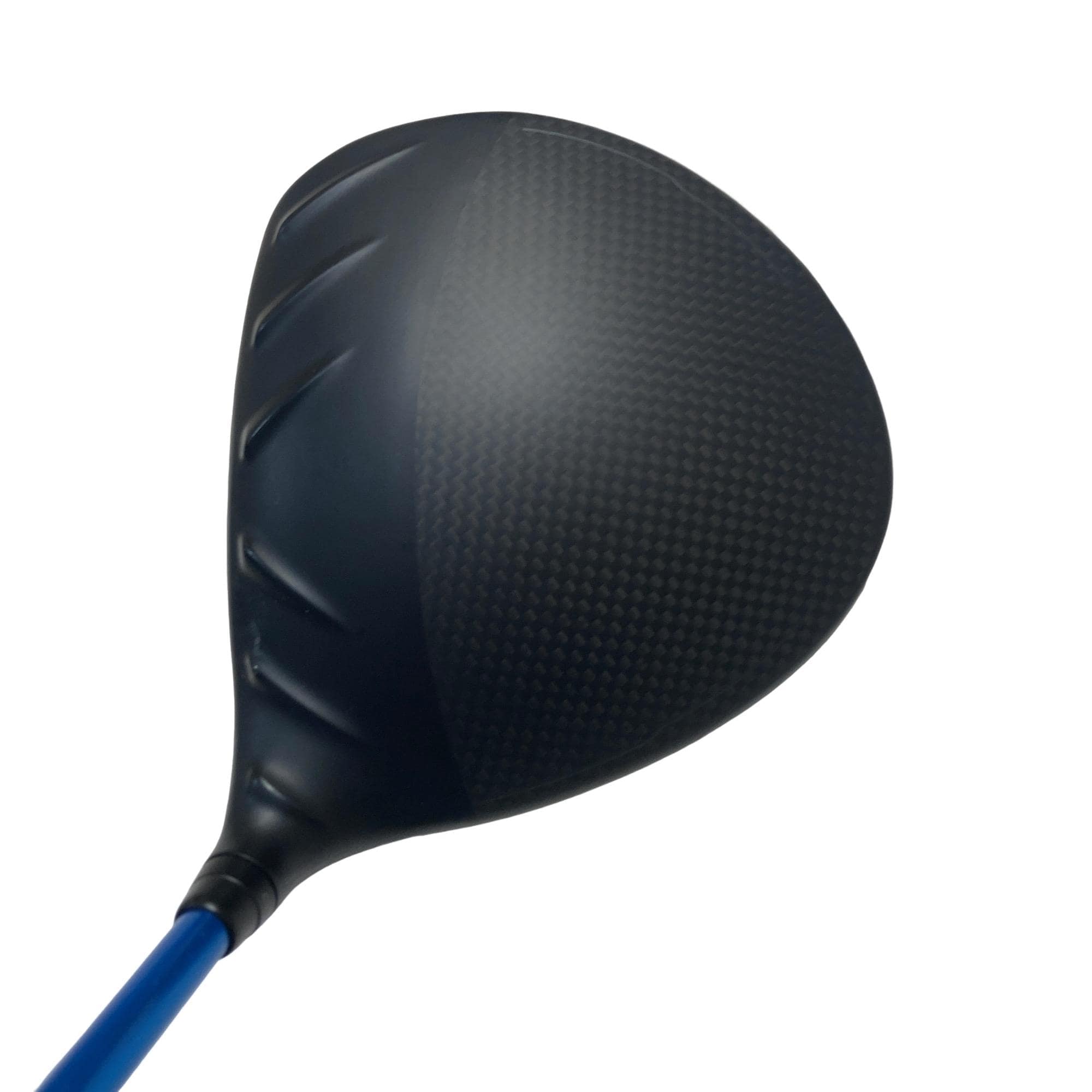 �f�S�S�O�@�r�e�s�@�P�O�D�T°