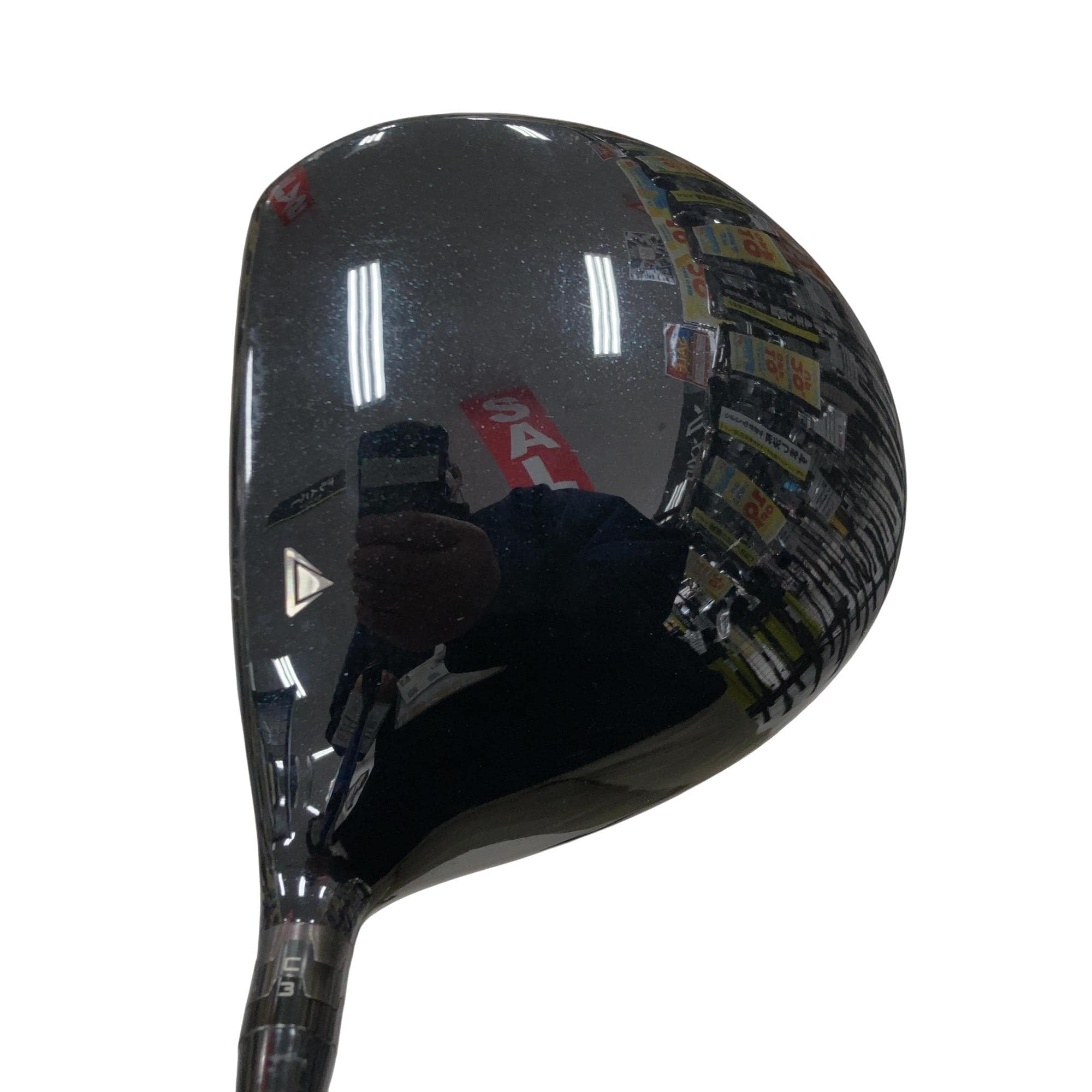 �X�P�T�@�c�Q�@�@�X�D�T°