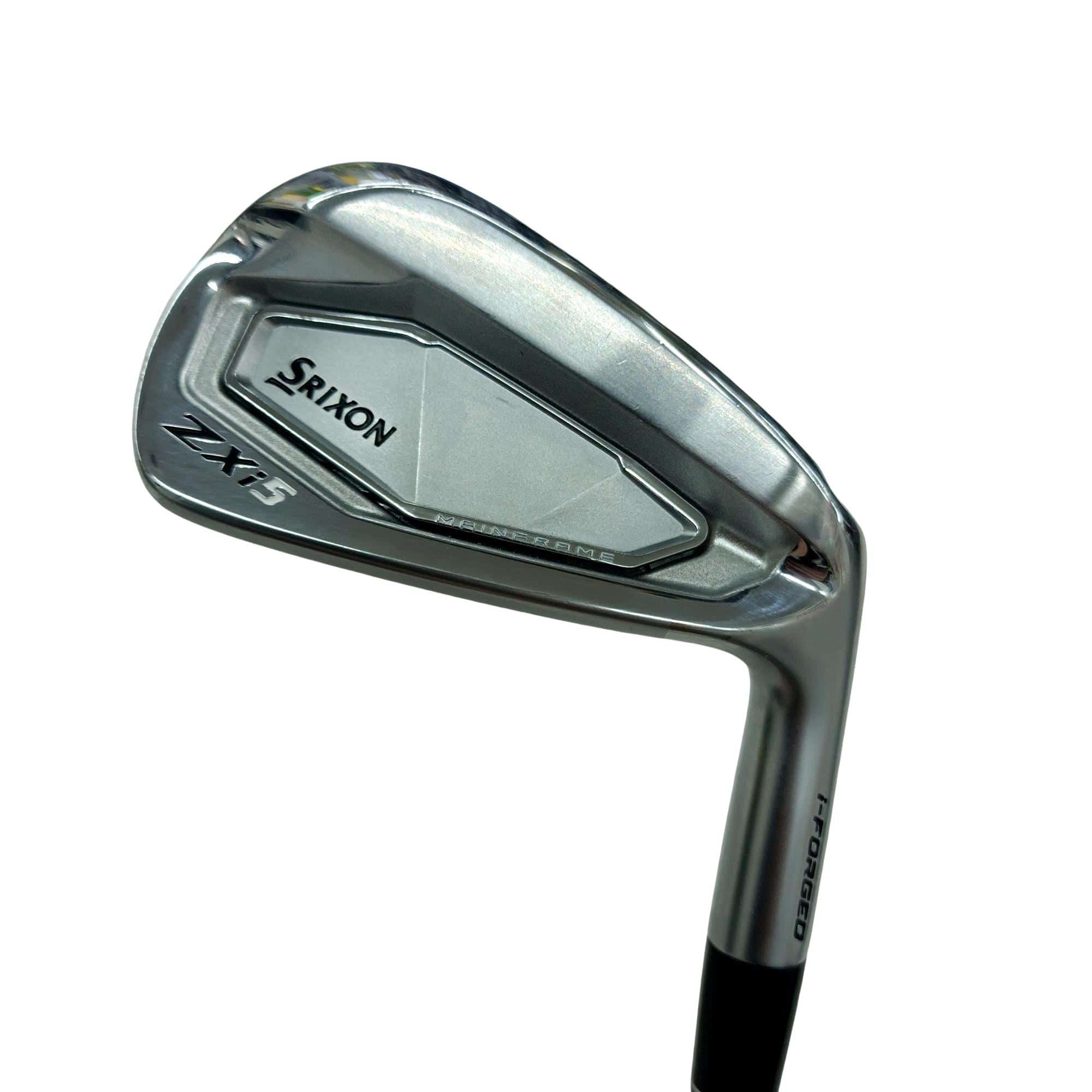 rqhwnm@ywT@Wri{FV{Zbgj