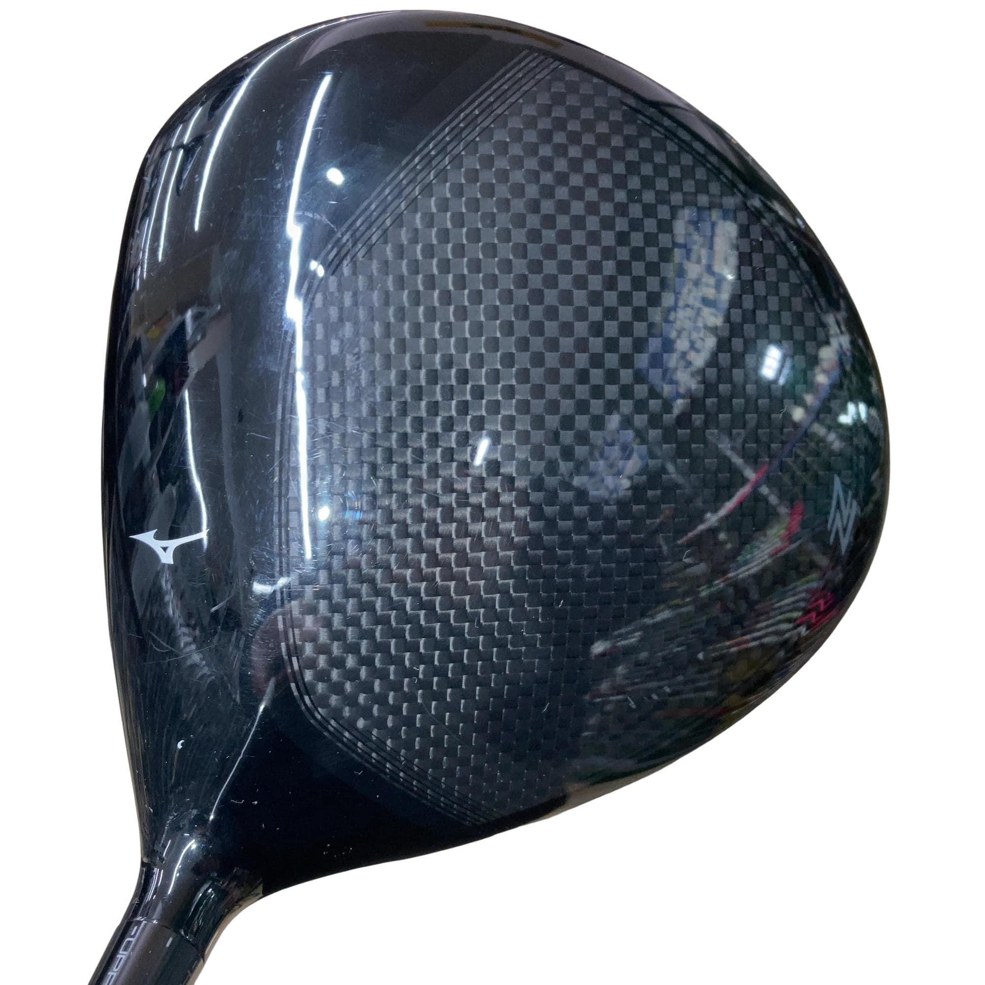 �l�����������@�r�s�|�y�@�Q�Q�O�@�X�D�T°