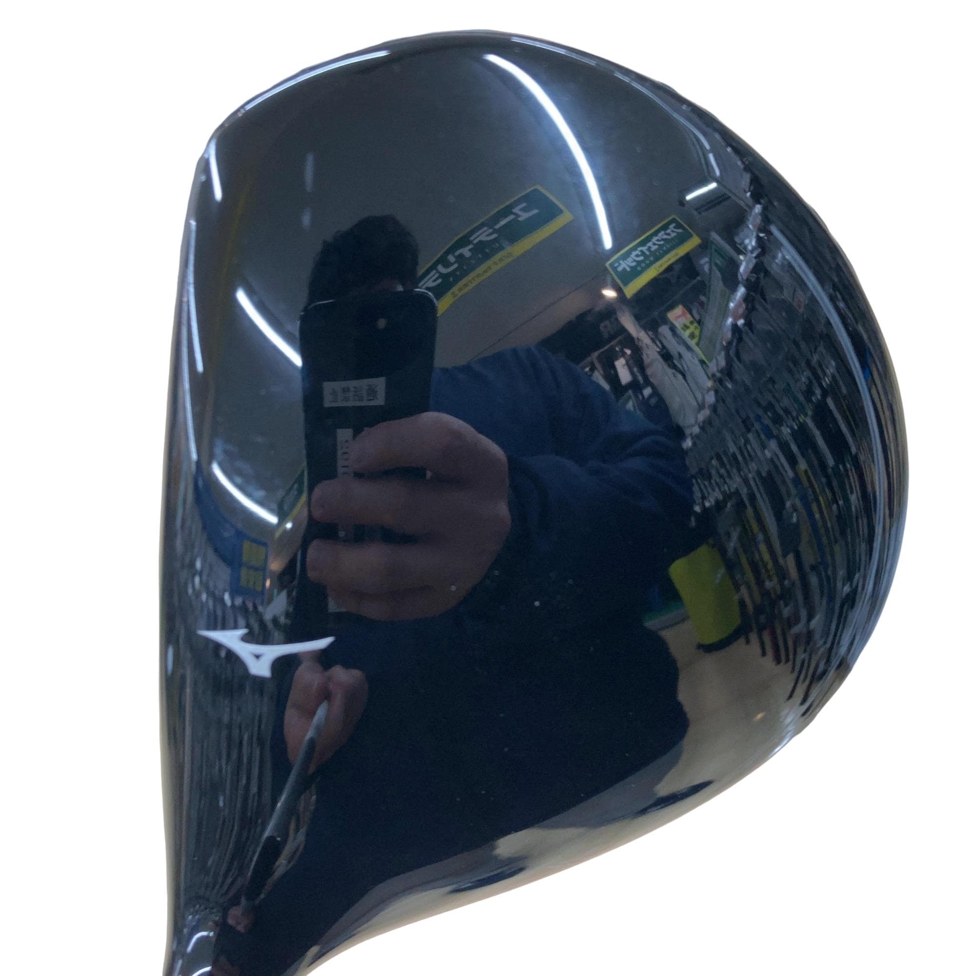 �l�����������@�r�s�|�w�@�Q�Q�O�@�T�v