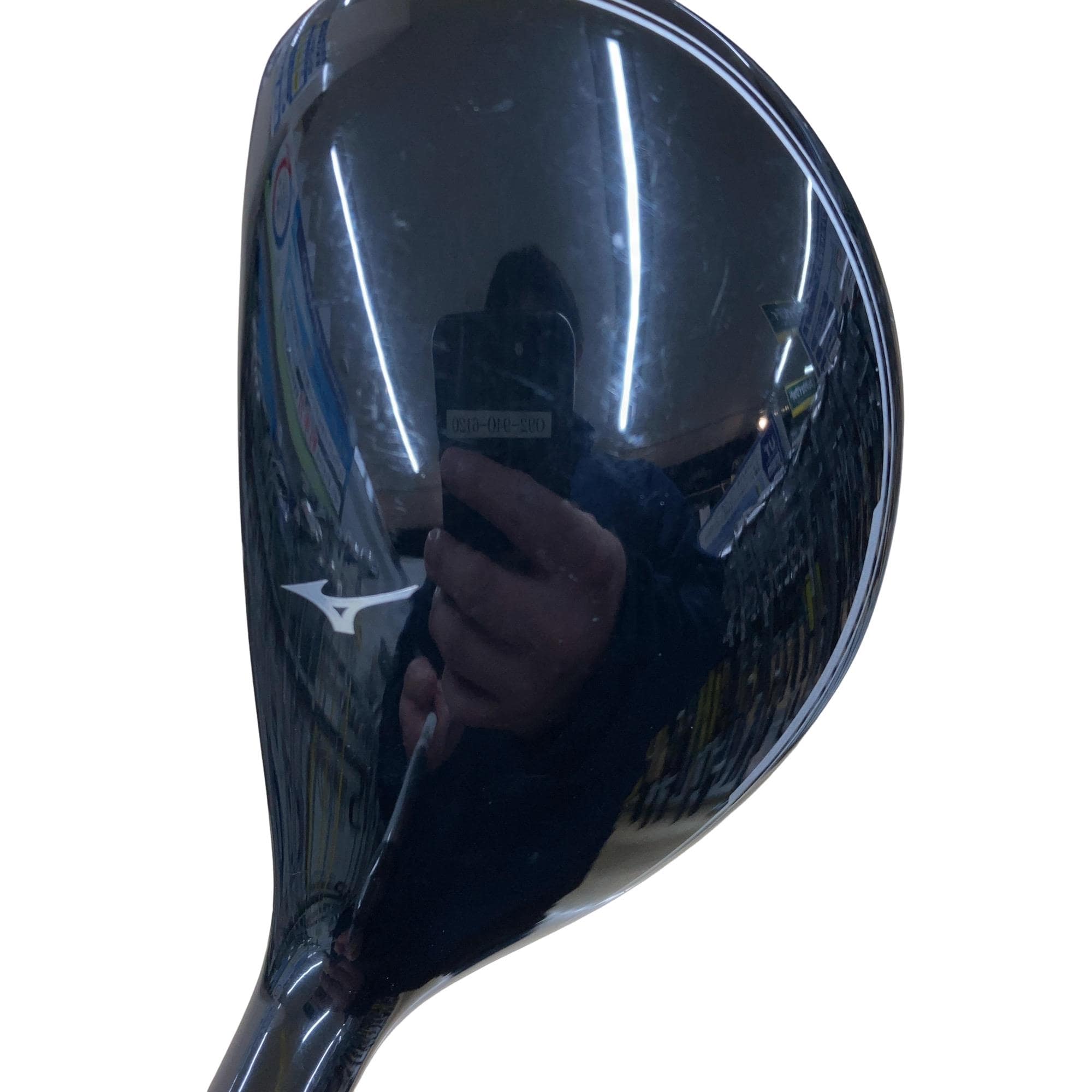 �l�����������@�r�s�Q�O�O�w�@�t�T�i�R�X�D�V�T�C���`�j