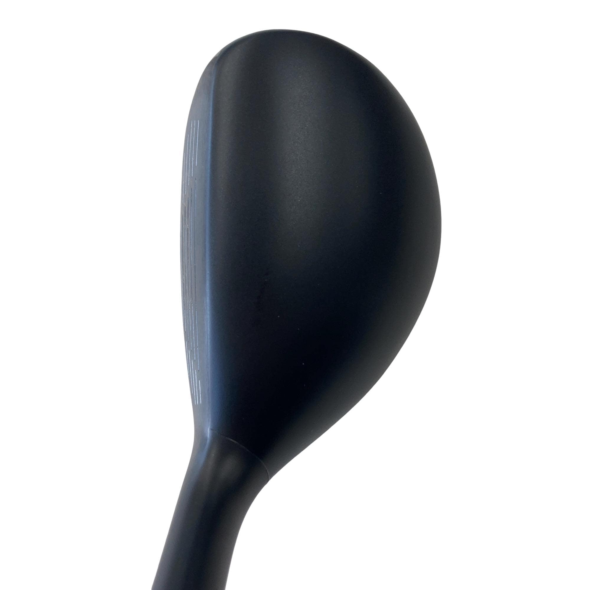 �i�o�w�@�e�k�h�|�g�h�i�Q�O�Q�R�j�@�Q�U°