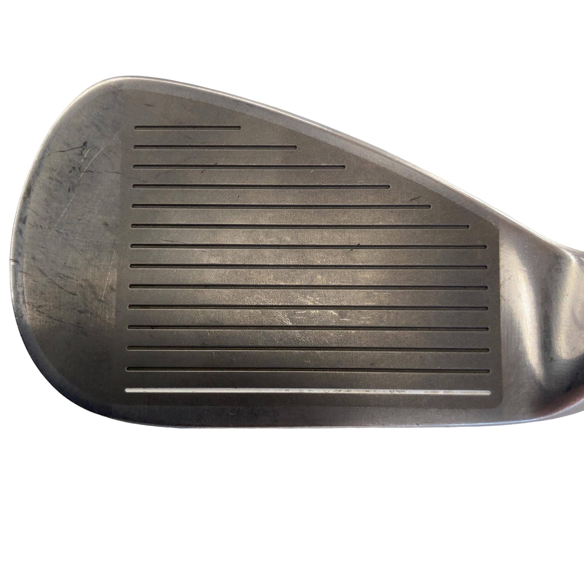 �w�w�h�n�i�Q�O�P�Q�j�@���T