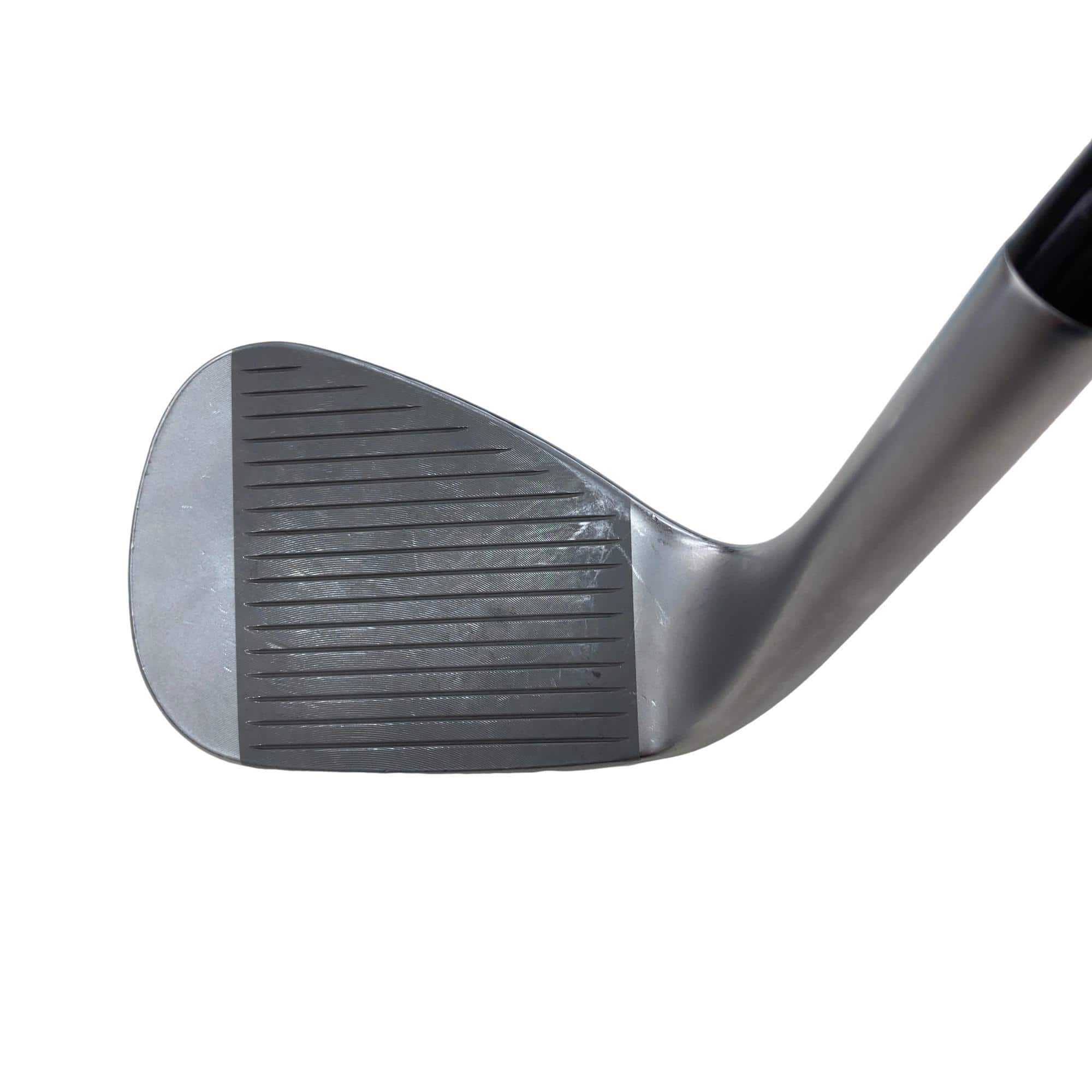 �o�h�m�f�@���P�T�X�@�T�O°�^�P�Q°�@�r