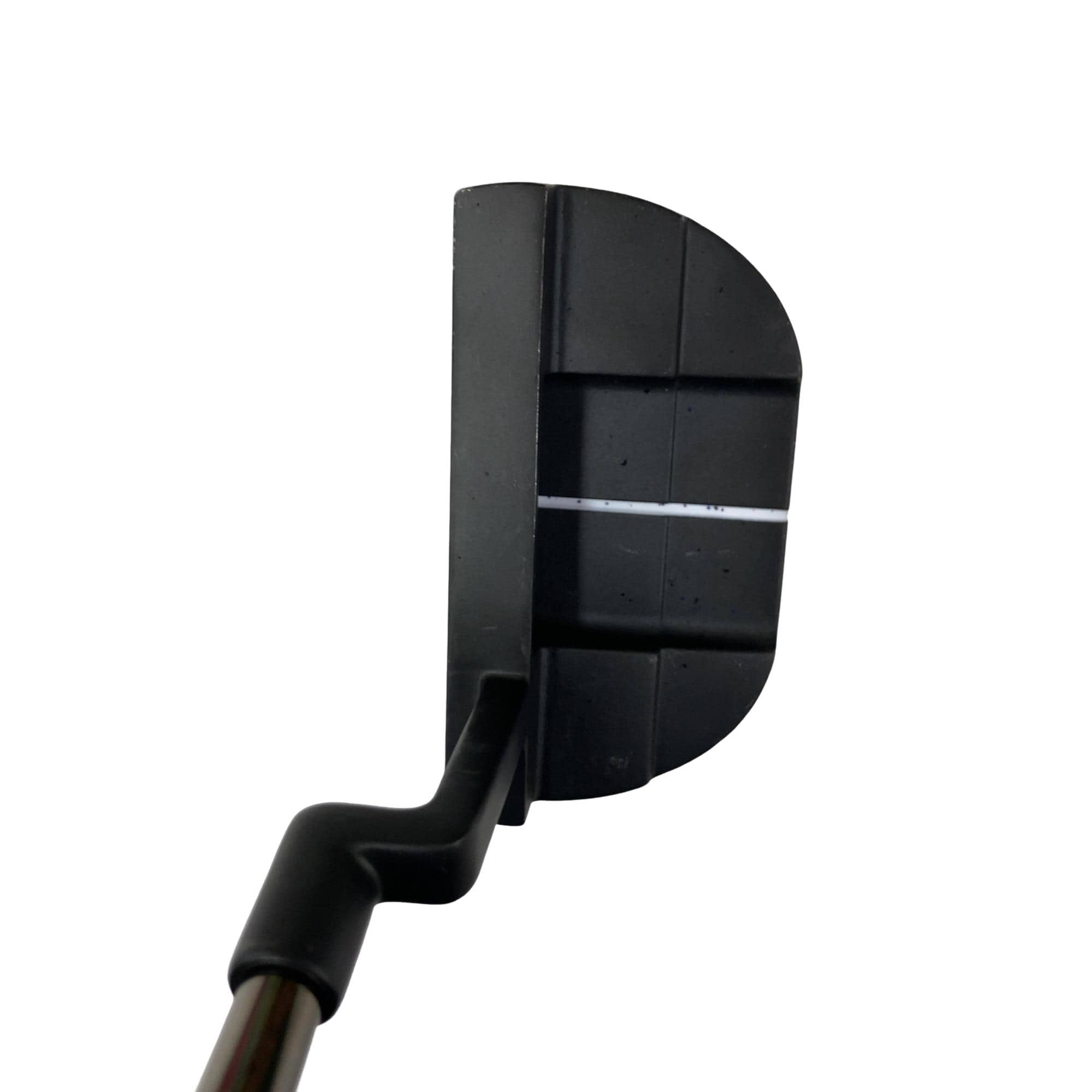 �o�h�m�f�@�c�r�@�V�Q�i�Q�O�Q�P�j�i���������@�\�t���j�i�o�o�U�O�j