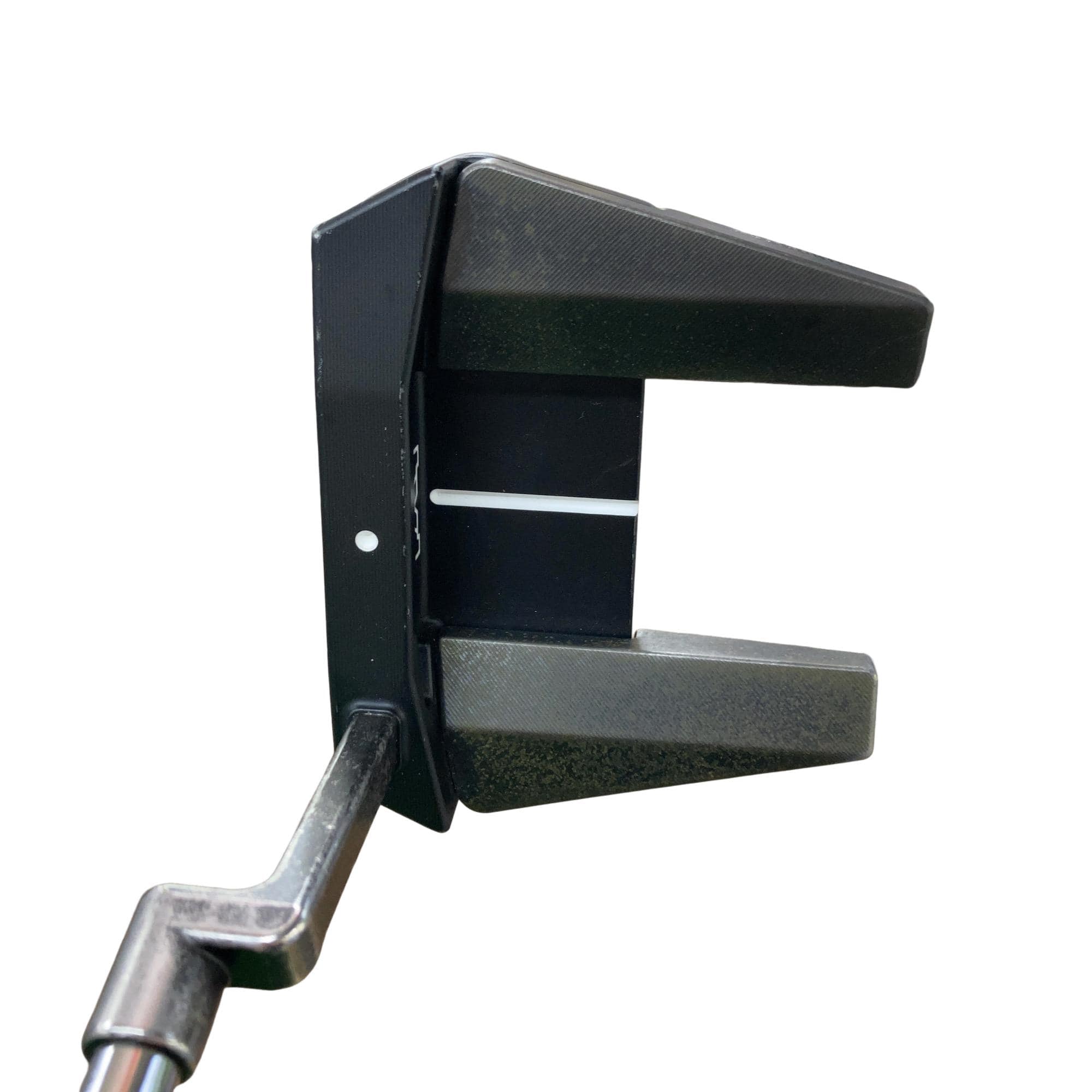 �a�`�s�s�k�d�@�q�d�`�c�x�@�a�`�s�@�`�s�s�`�b�j�i�N�����N�j