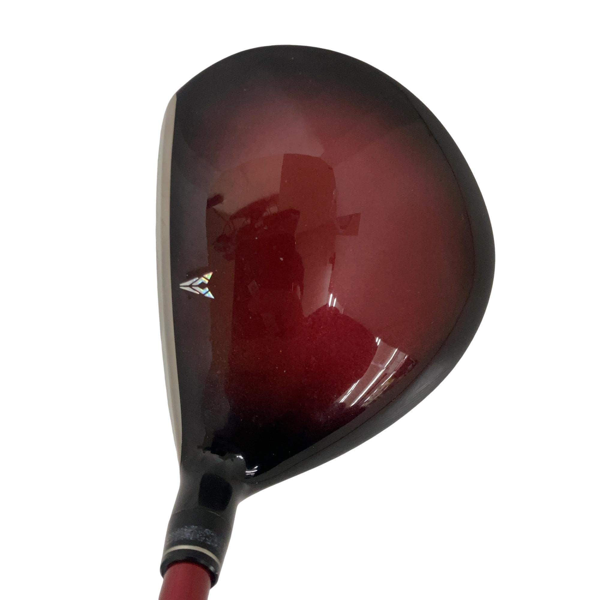 �w�w�h�n�i�Q�O�Q�O�j�@�V�v�i���b�h�j