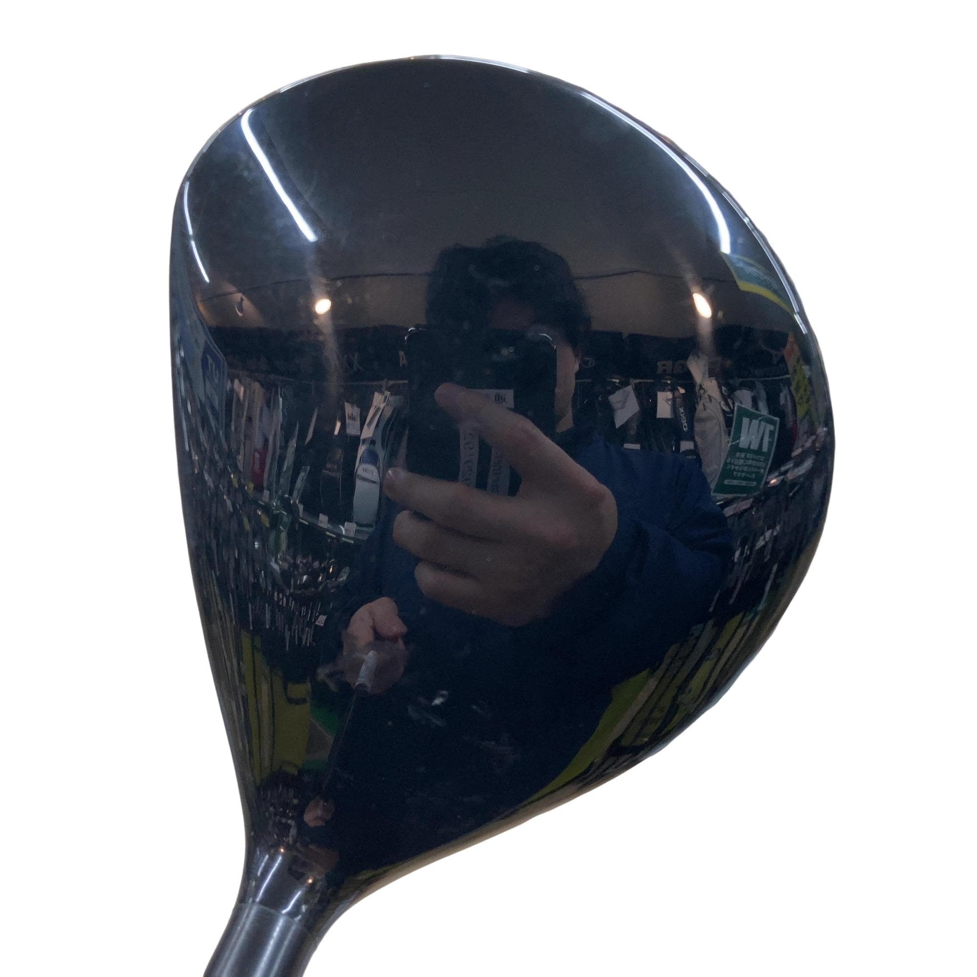 �m�d�w�f�d�m�@�m�r�Q�P�O�@�R�v