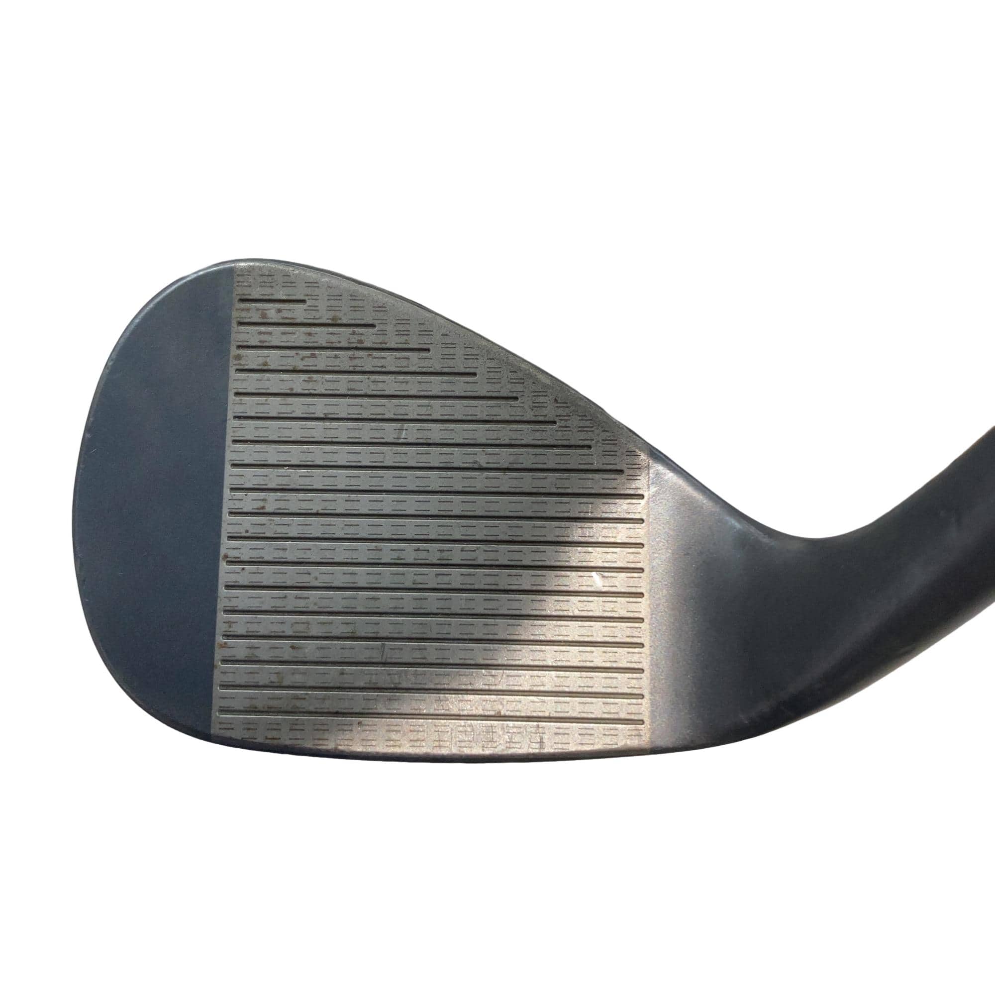 s@l@lhkkdc@fqhmc@QiubNj@TS°^PP°