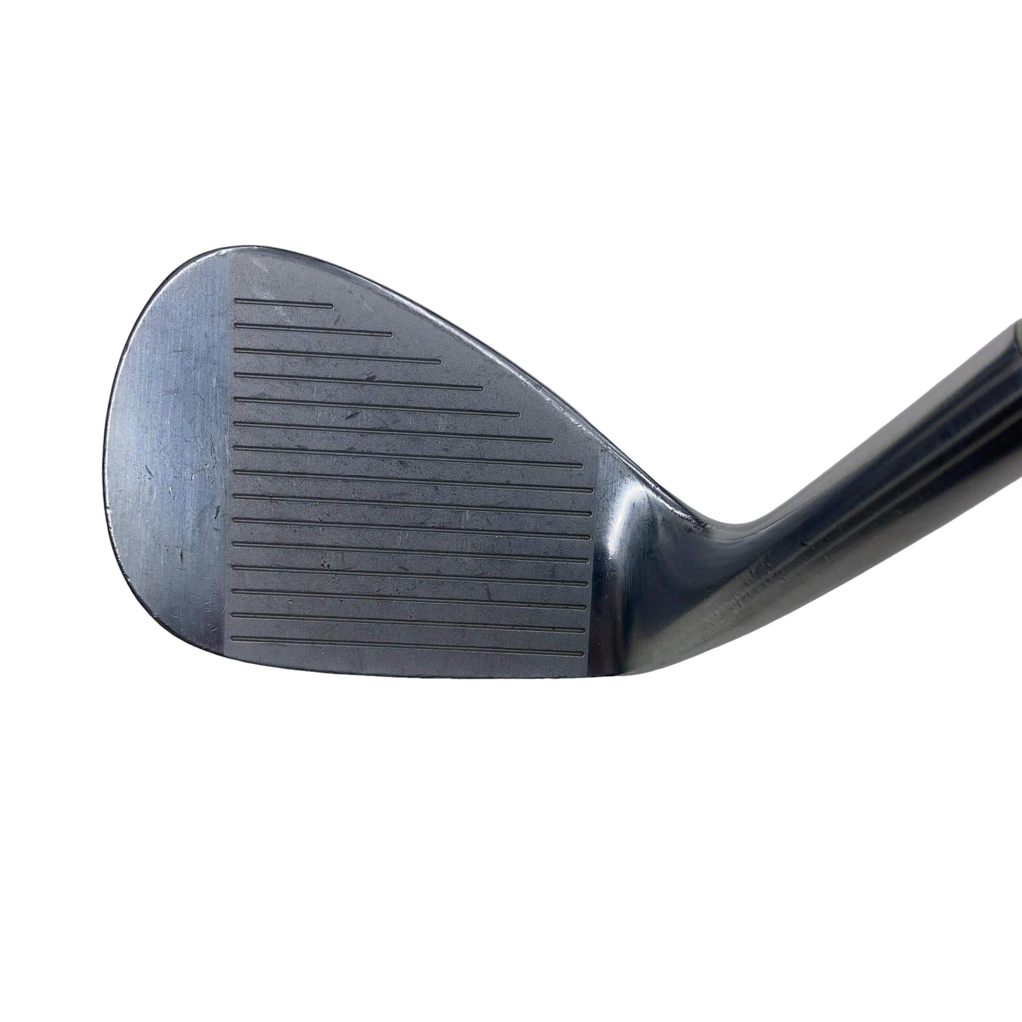 �q�l�|�P�P�@�j�b�P���N�������b�L�@�S�W°�^�O�U°