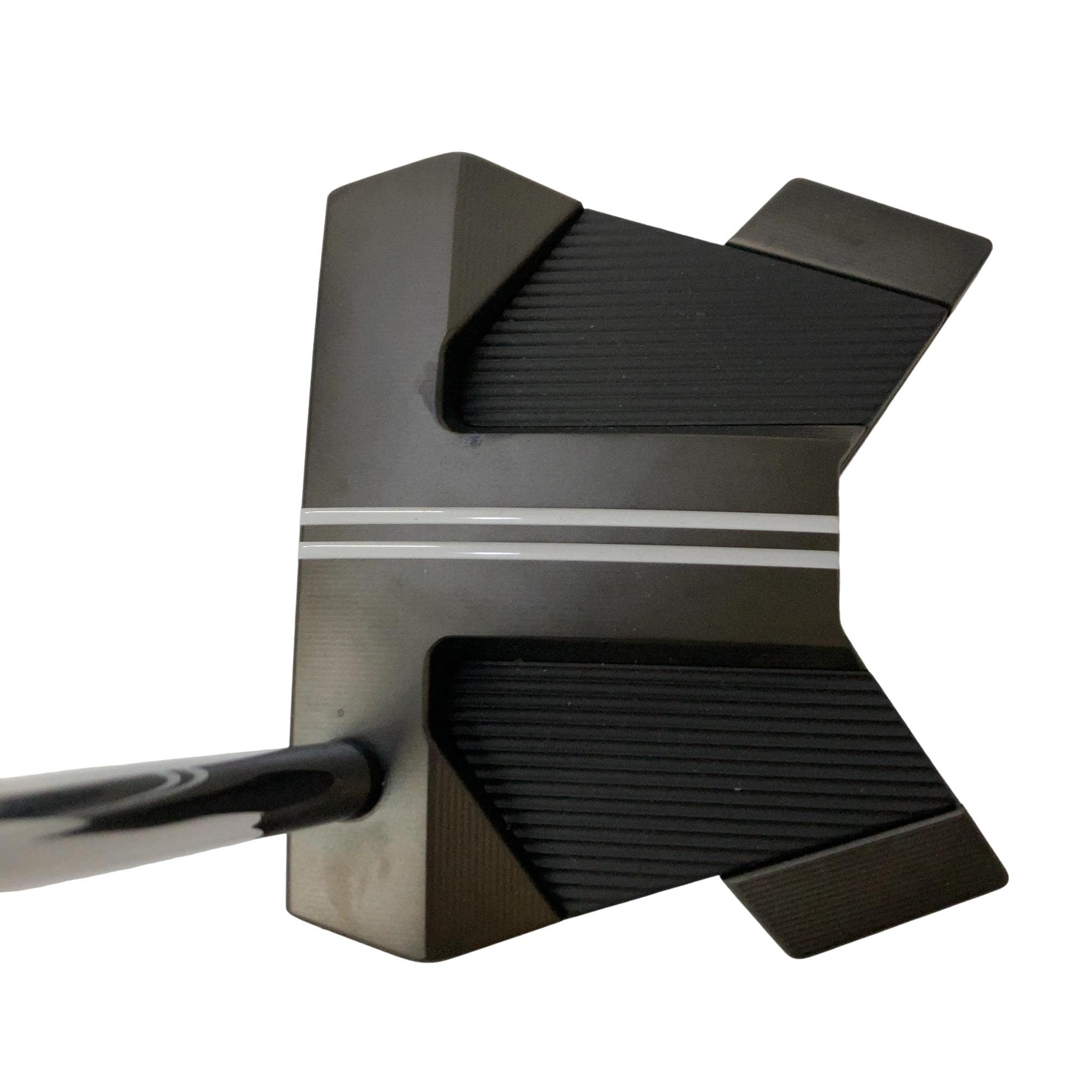 �r�b�n�s�s�x�@�b�`�l�d�q�n�m�@�o�g�`�m�s�n�l�@�a�k�`�b�j�@�P�P�i�Q�O�Q�T�j�@�R�S�C���`