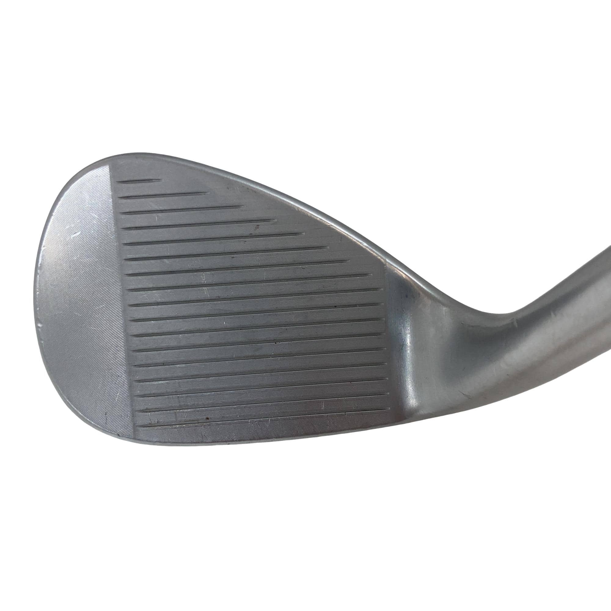 �u�n�j�d�x�@�e�n�q�f�d�c�i�Q�O�P�X�j�@�T�U°�^�P�Q°�j