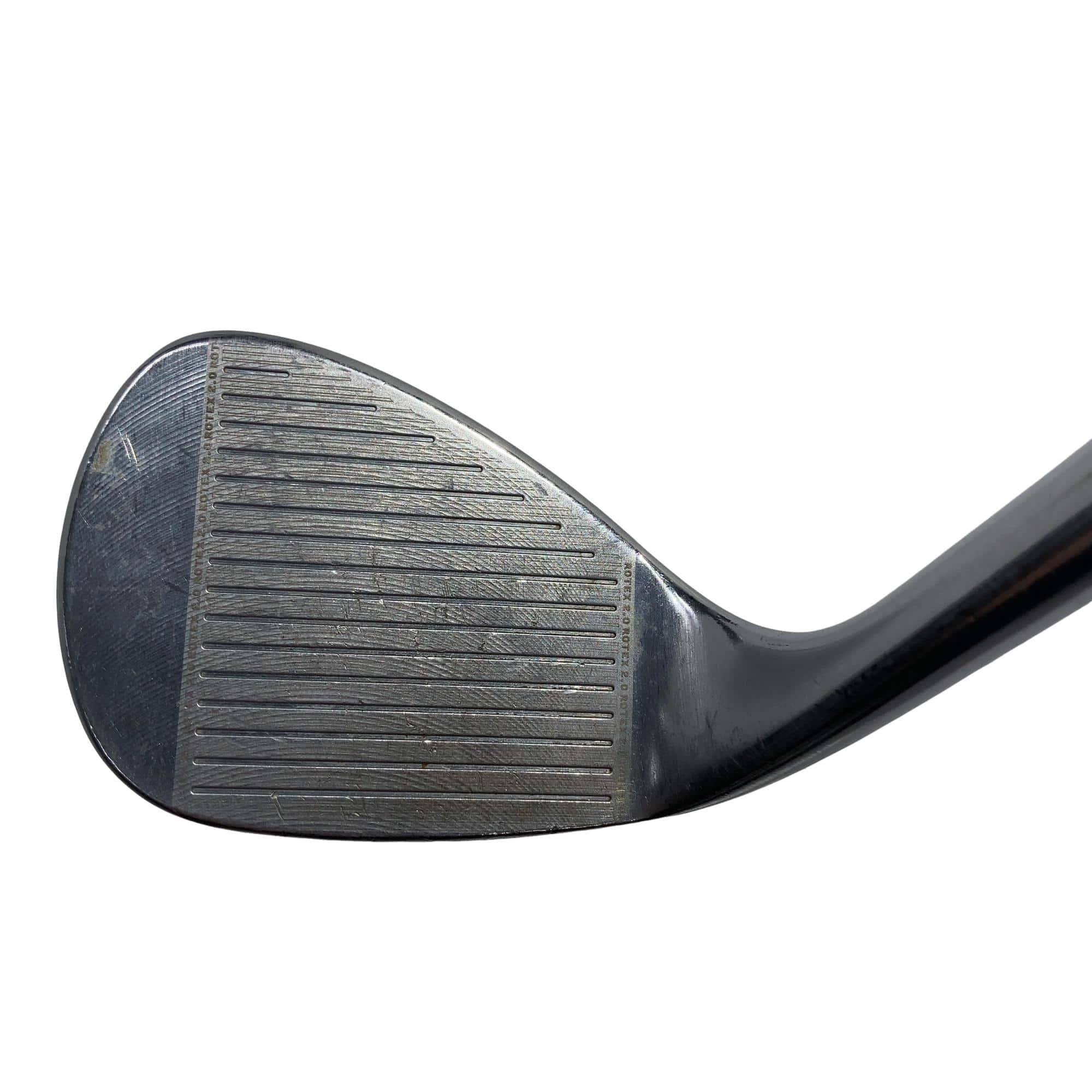 �b�����������������@�T�W�W�@�q�s�w�@�Q�D�O�@�L���r�e�B�o�b�N�@�c�A�[�T�e���@�T�U°�^�P�S°