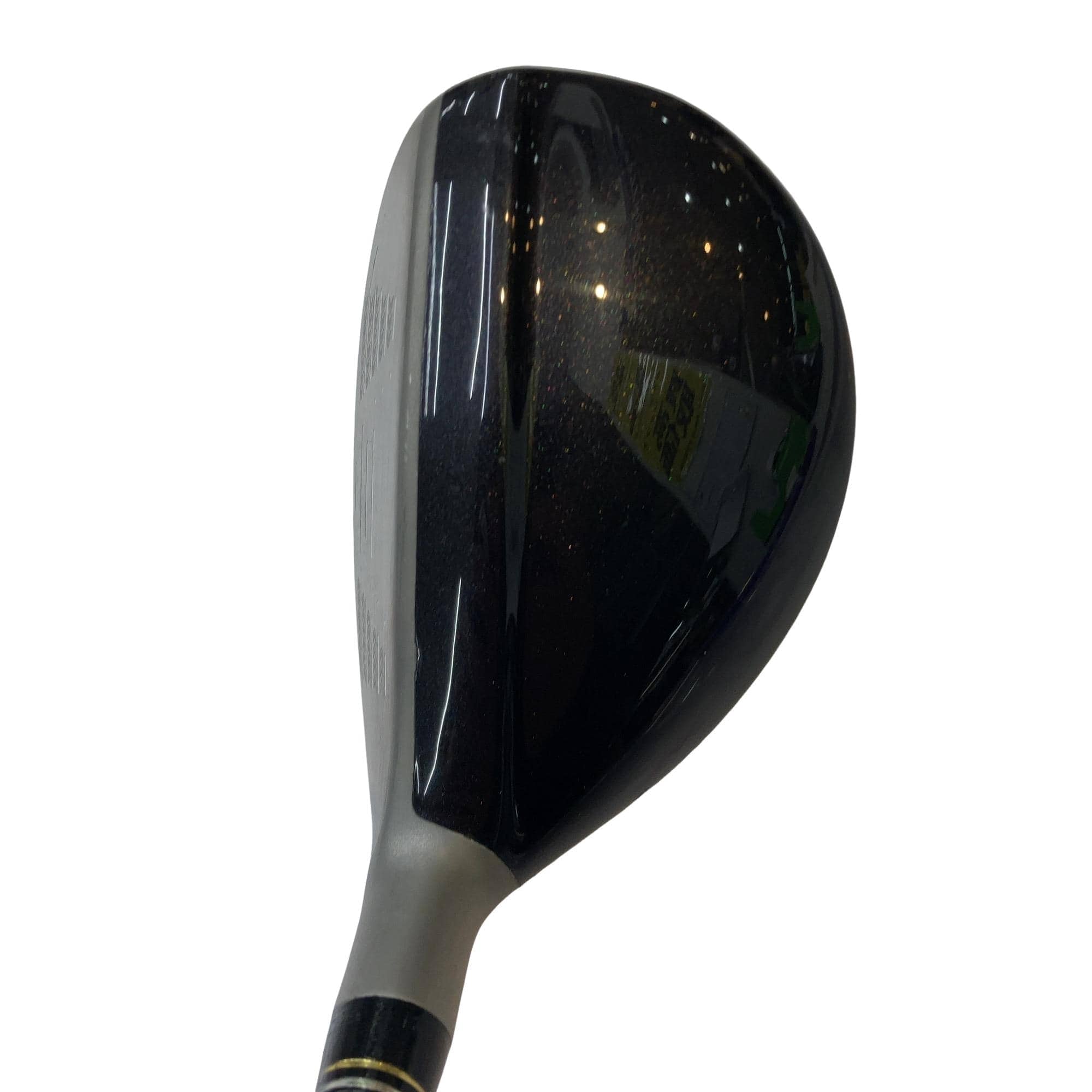 �w�w�h�n�@�o�q�h�l�d�i�Q�O�P�V�j�@�t�U