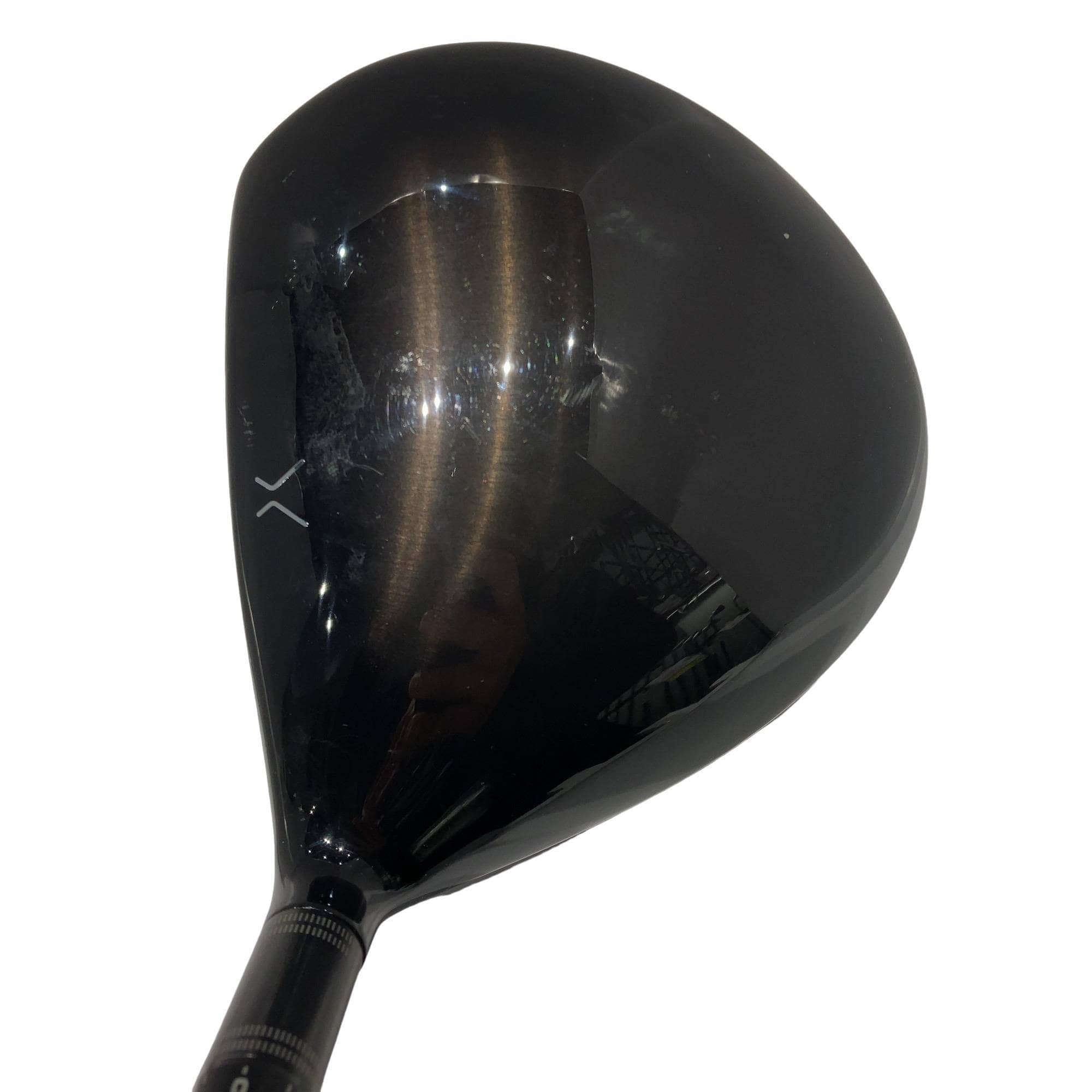 �c�`�m�f�`�m�@�V�@�l�e�@�P�O�D�T°