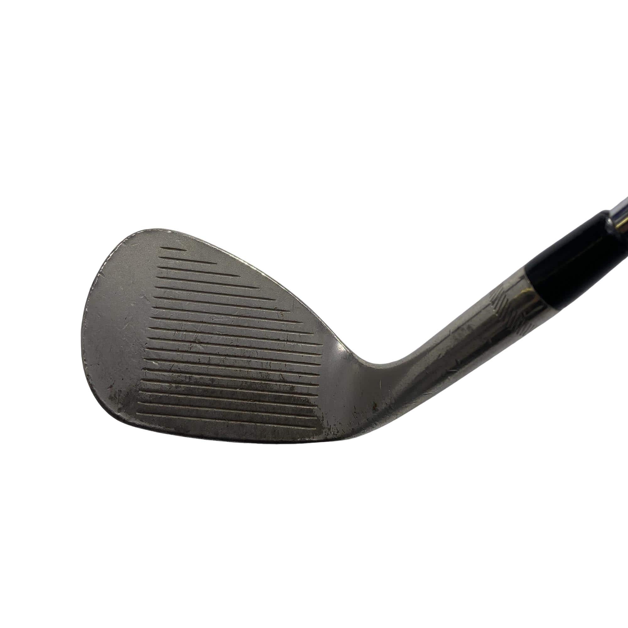 �u�n�j�d�x�@�r�o�h�m�@�l�h�k�k�d�c�@�r�l�T�@�S�[���h�j�b�P���@�T�W°�^�O�W°�l