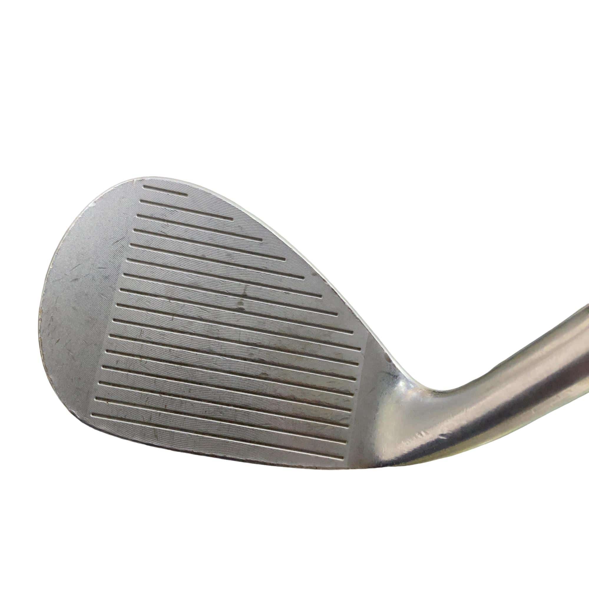 �c�������������@�v���������@�c�v�|�P�P�W�@�V���o�[�@�T�Q°�@���f�B�[�X