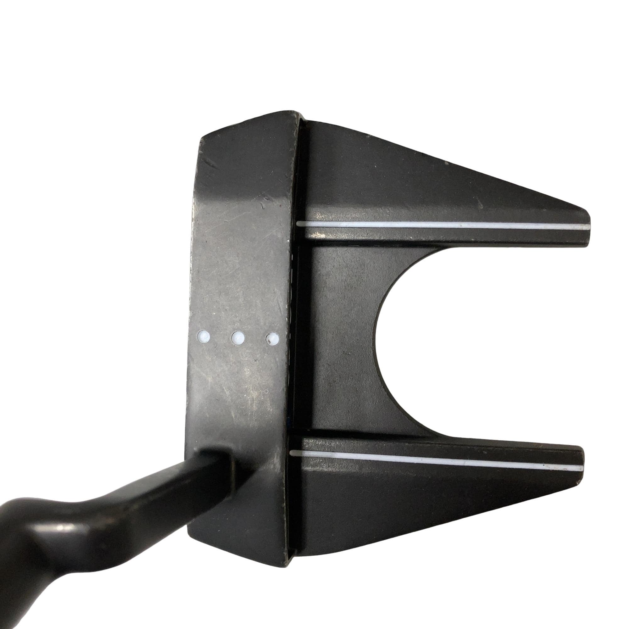 �v�n�q�j�r�@���V�@�R�S�C���`