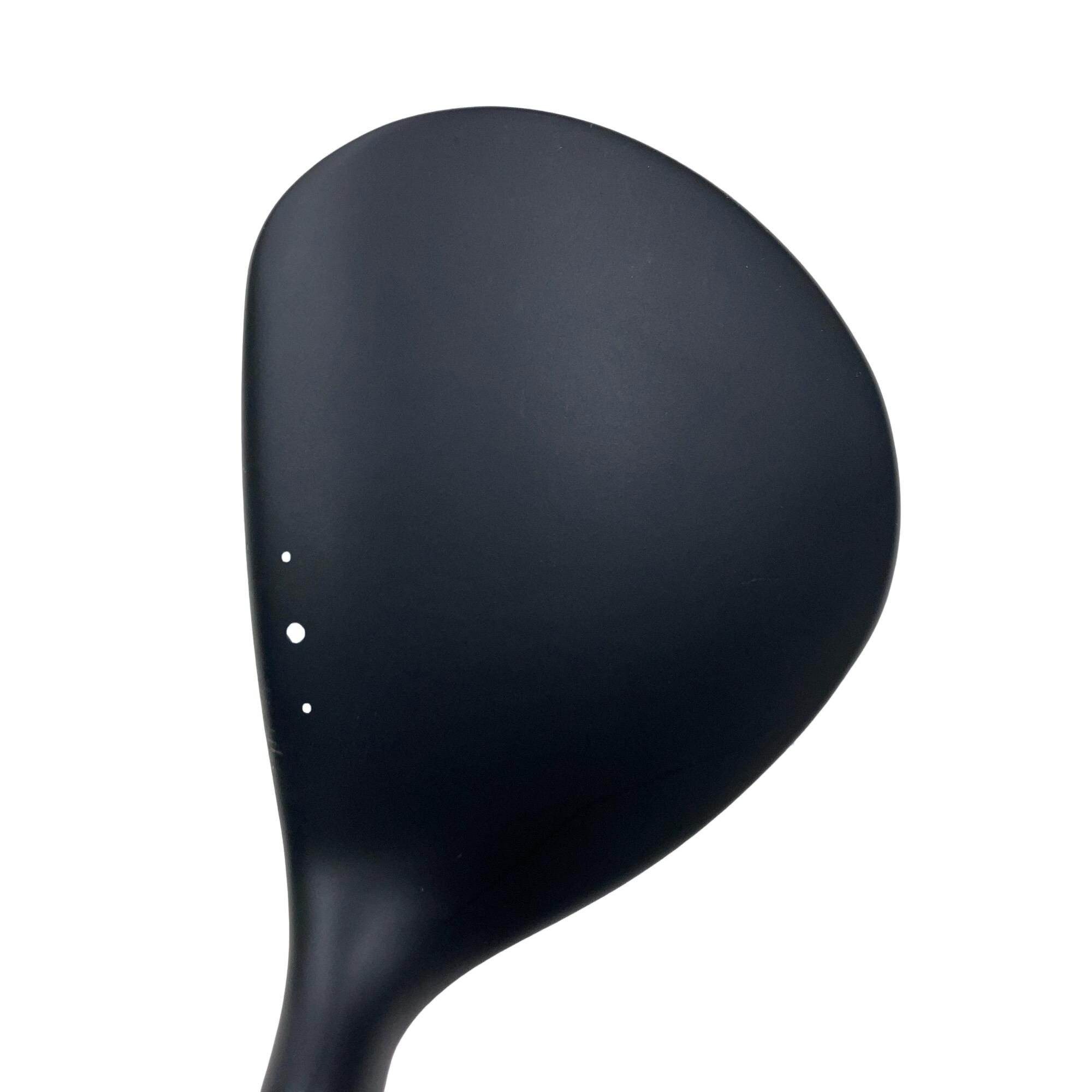 �f�S�Q�T�@�l�`�w�@�R�v�i�A�[�R�X�t���j