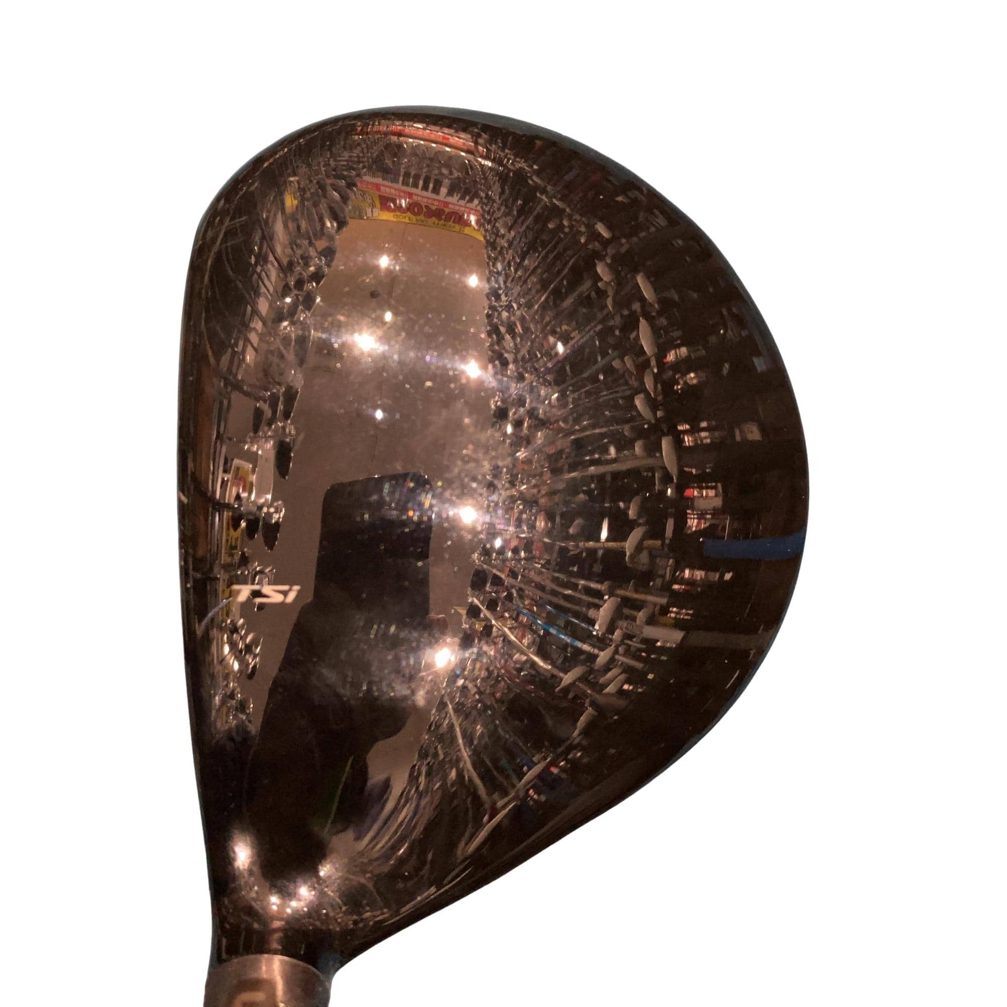 �s�r���R�@�P�T°